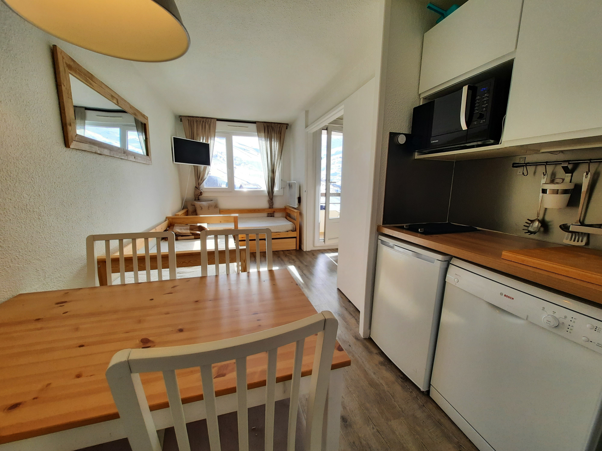 Photo propriété 2477