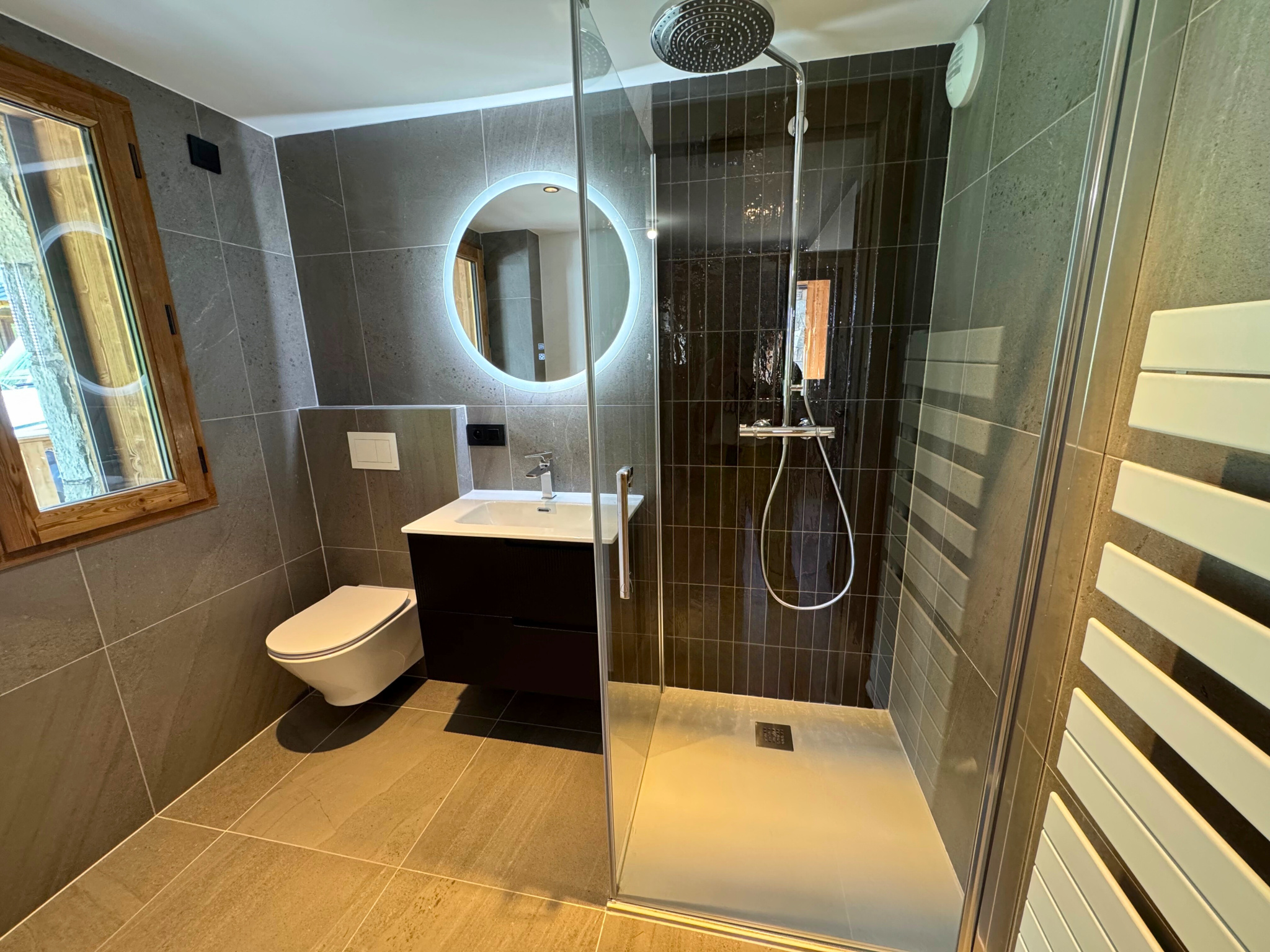 Photo propriété 2313-B2