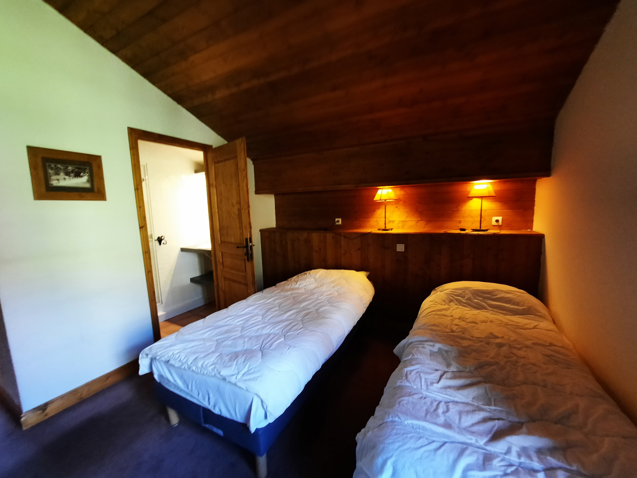 Photo propriété 2499
