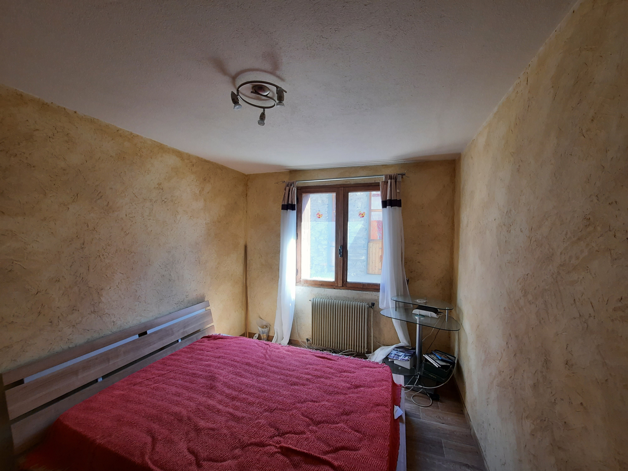 Photo propriété 2427