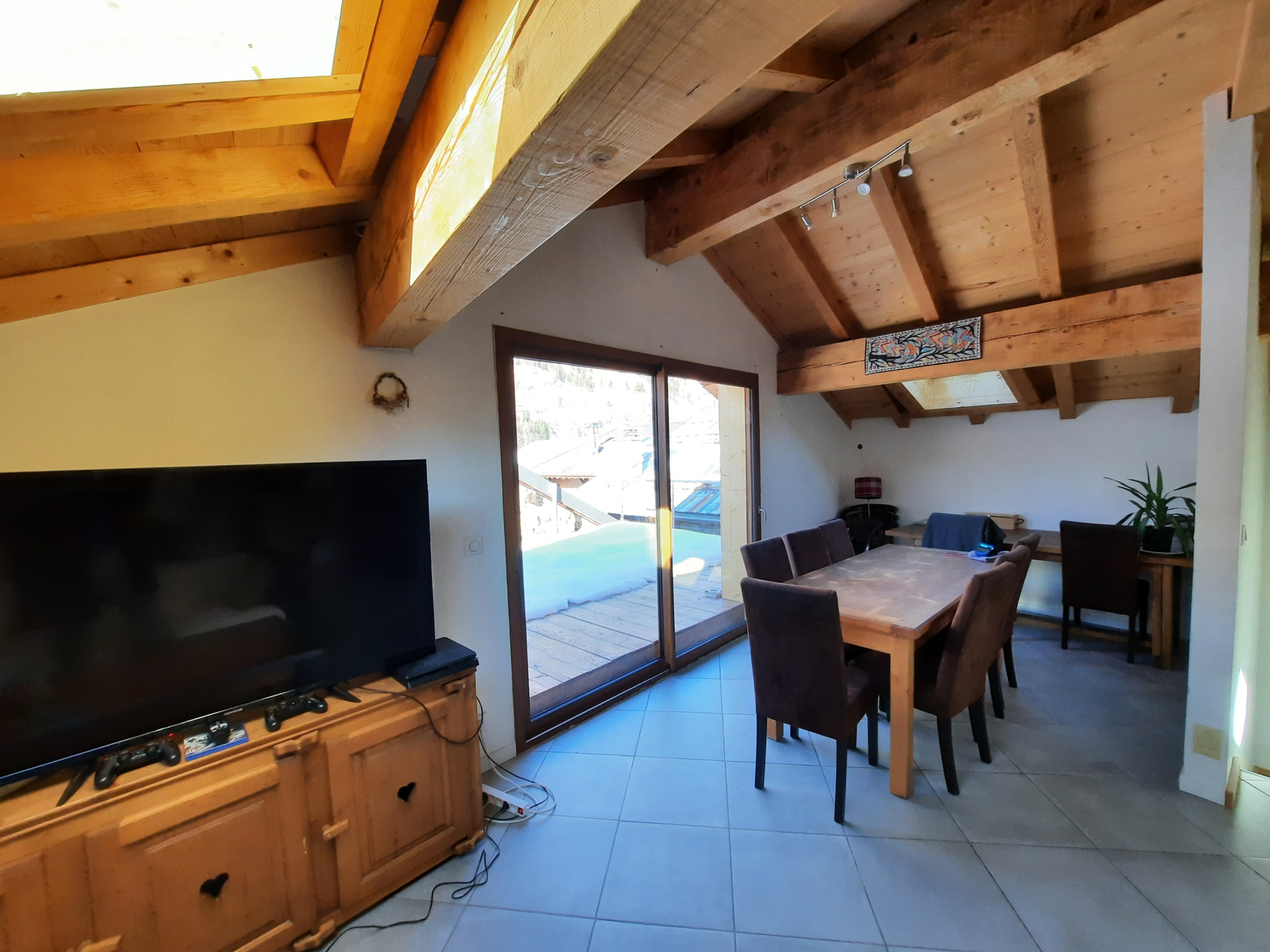 Photo propriété 2456