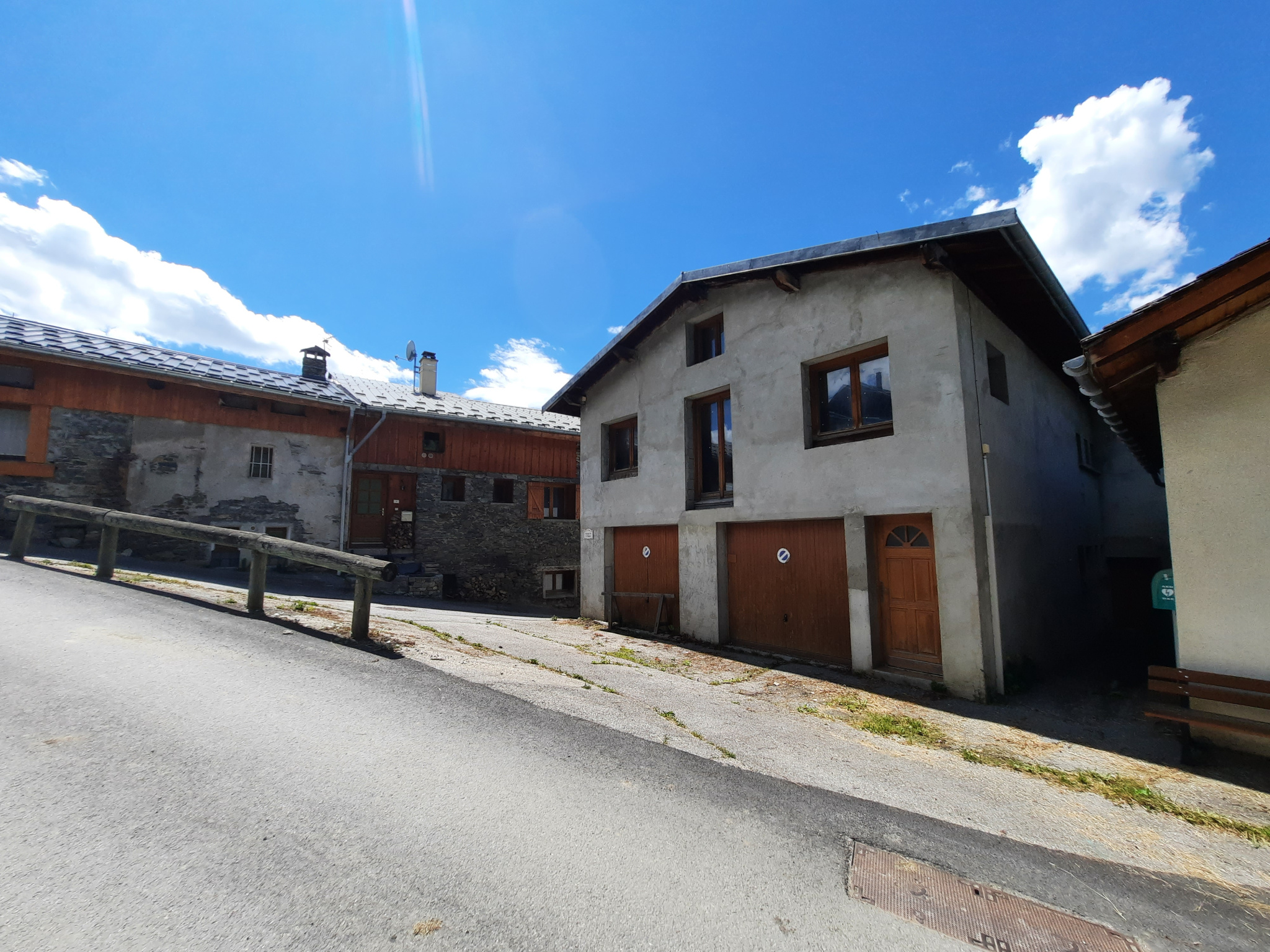 Photo propriété 2427