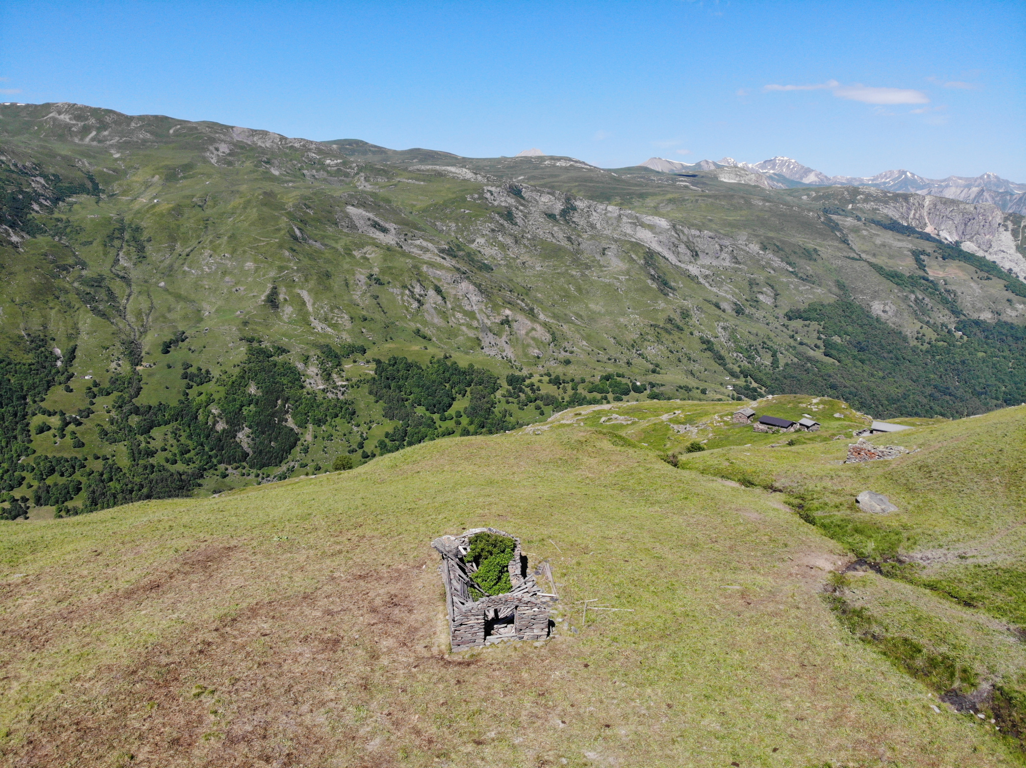 Photo propriété 2434