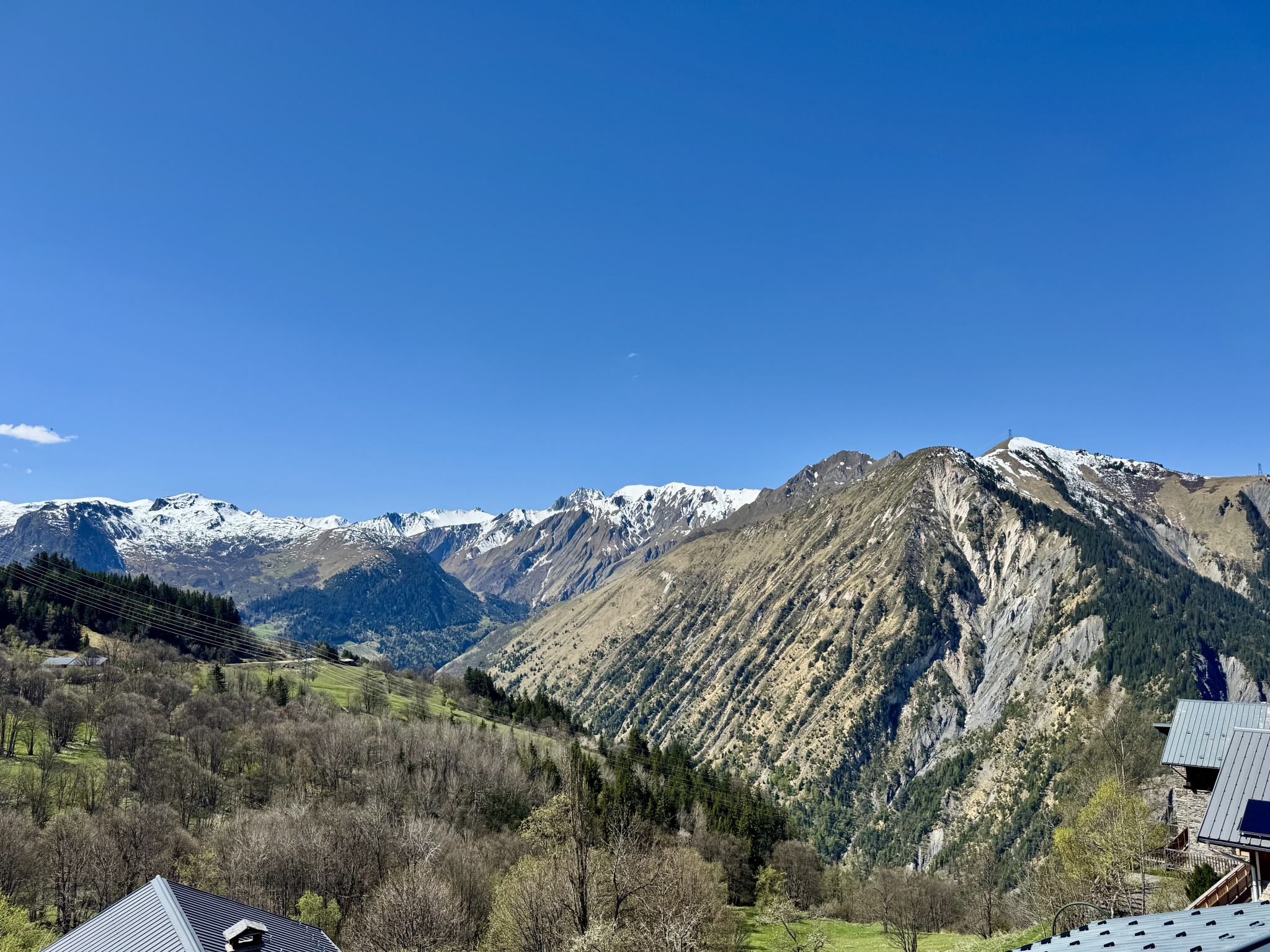 Photo propriété 2462