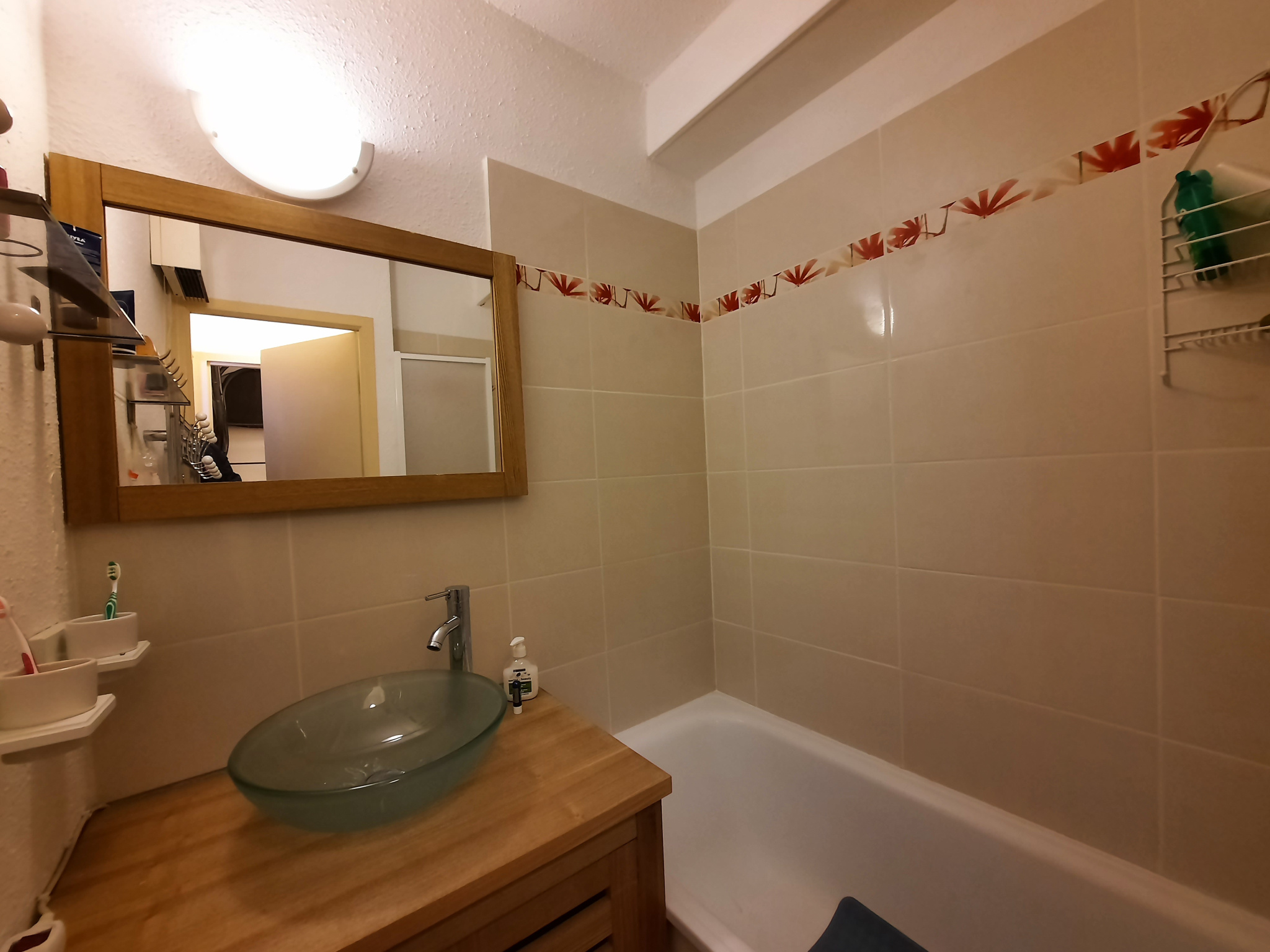 Photo propriété 2474
