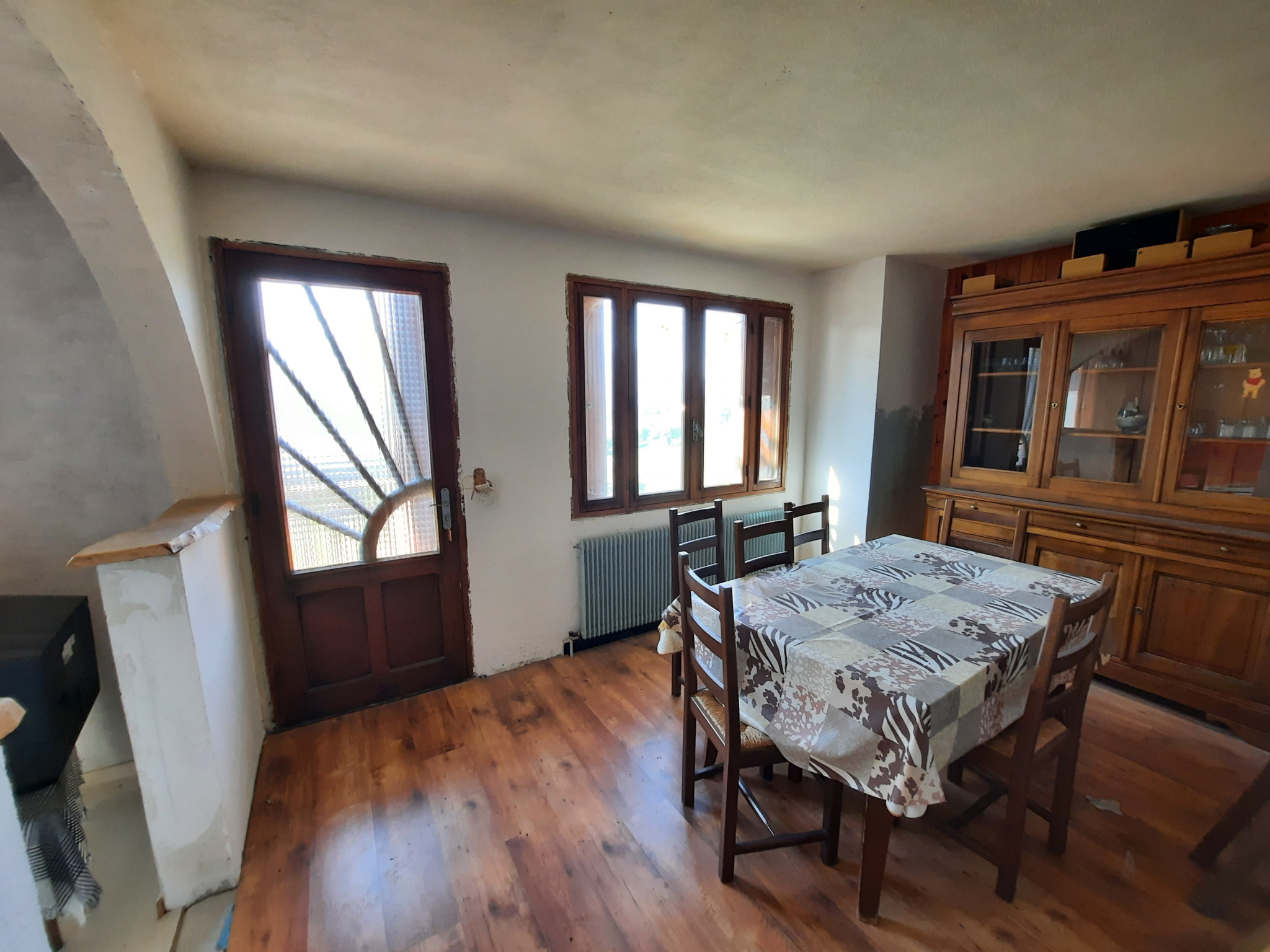 Photo propriété 2427