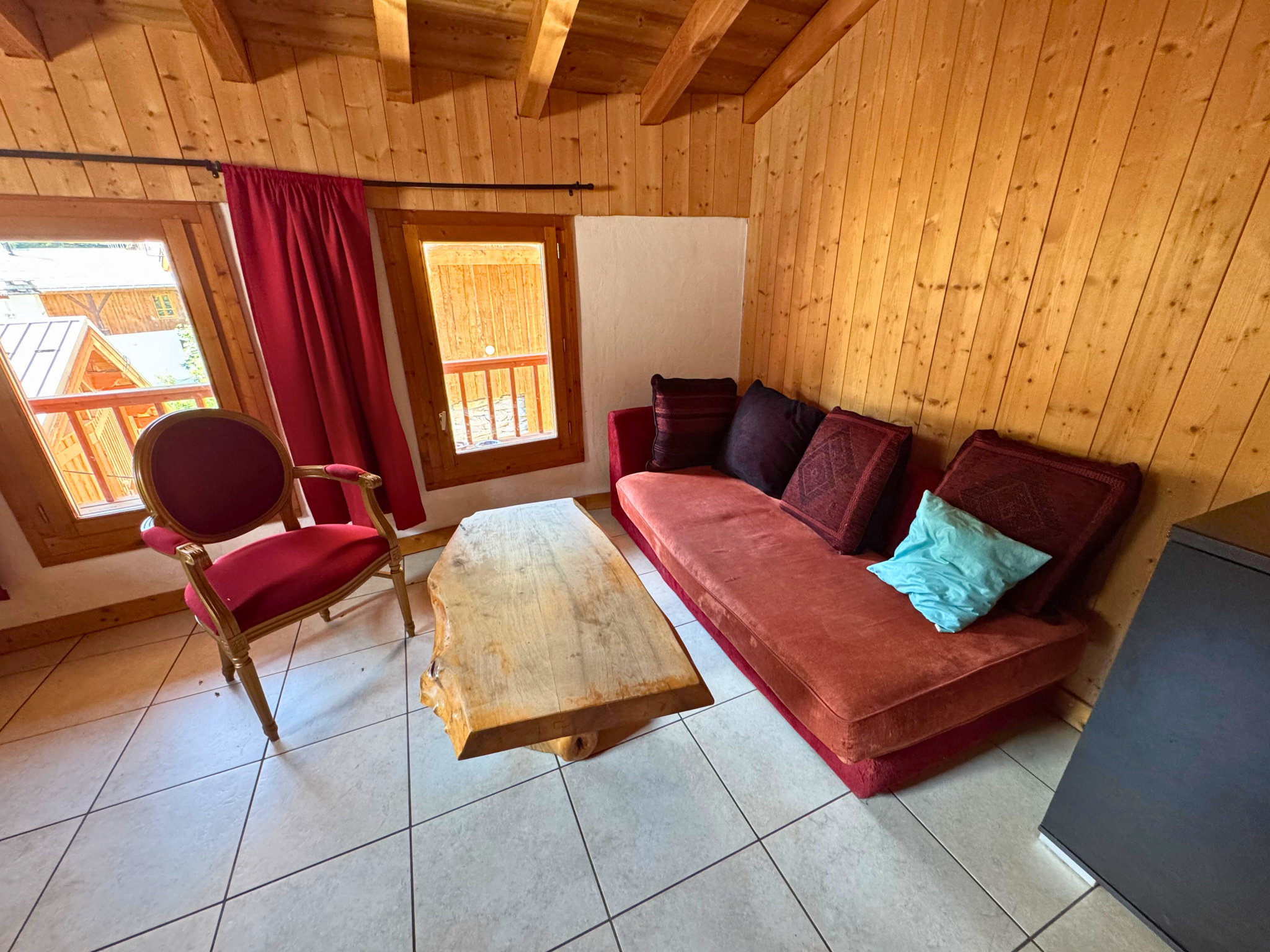 Photo propriété 2281