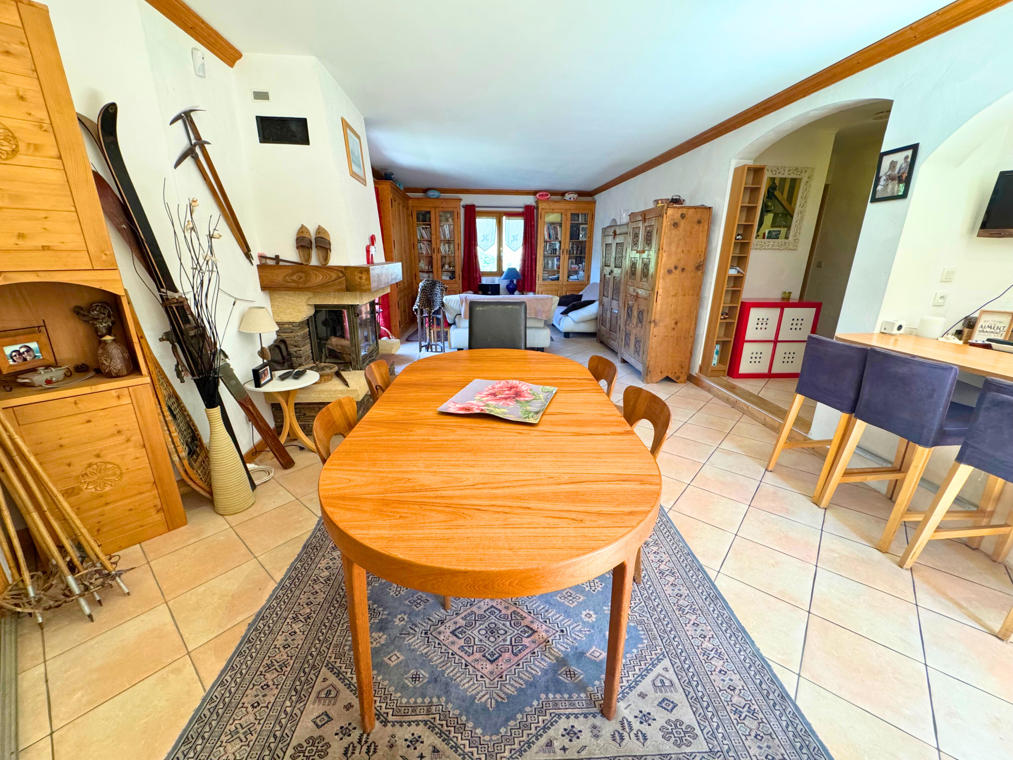Photo propriété 2326
