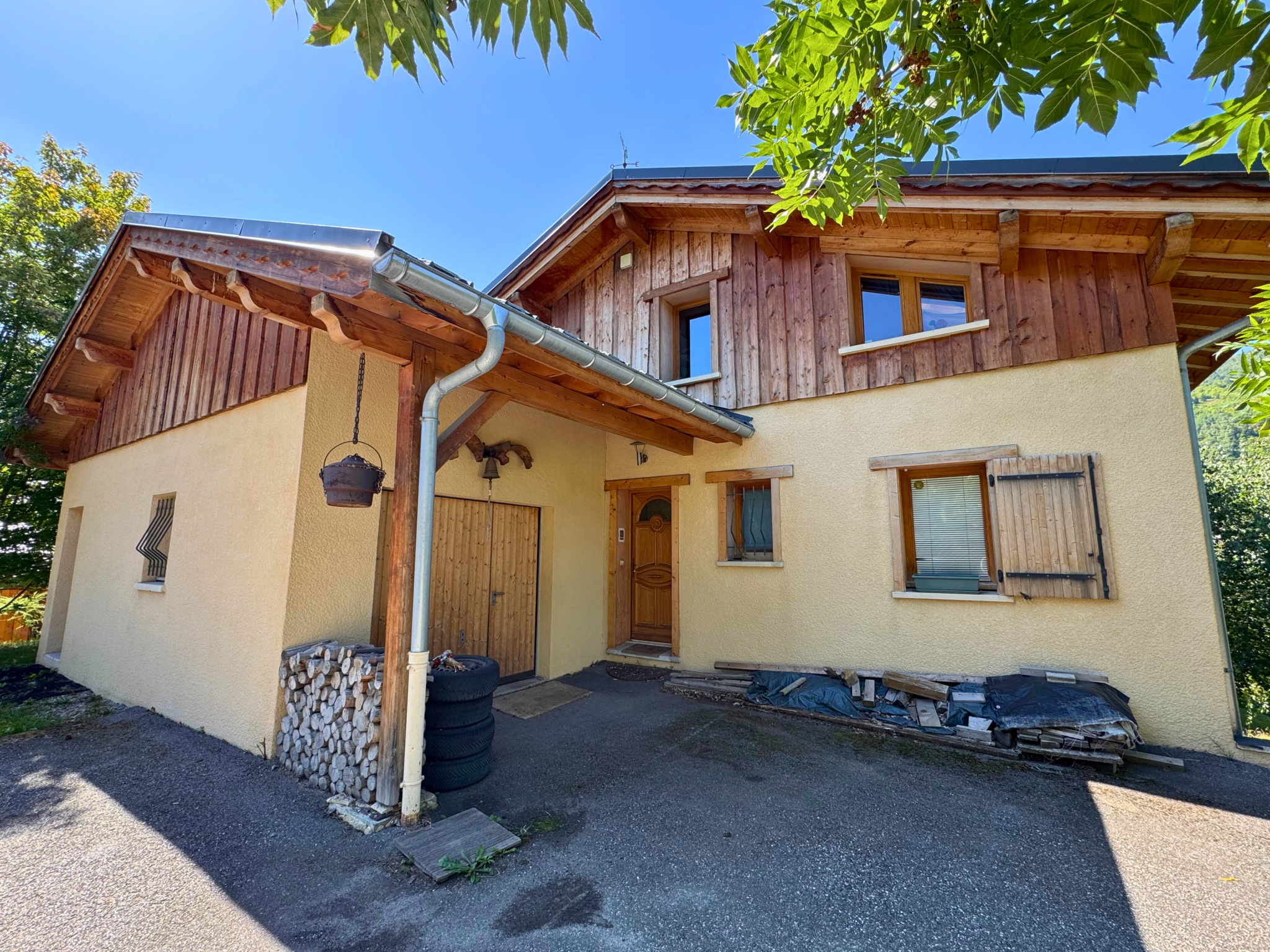 Photo propriété 2326