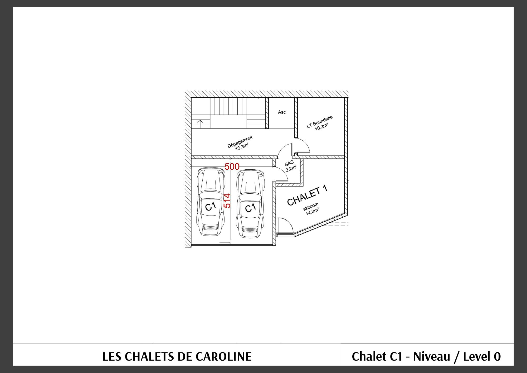 Photo propriété 2330