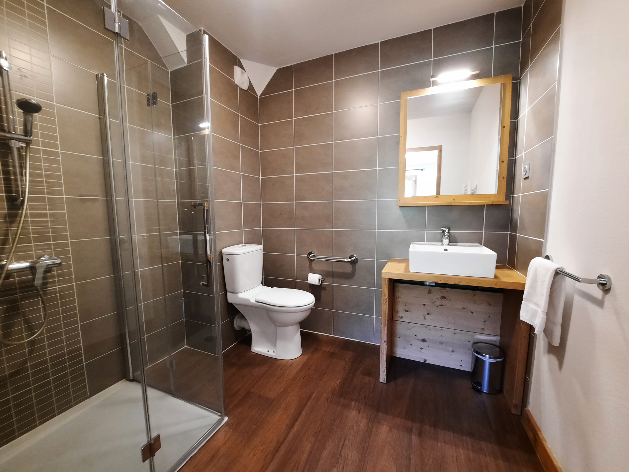 Photo propriété 2503