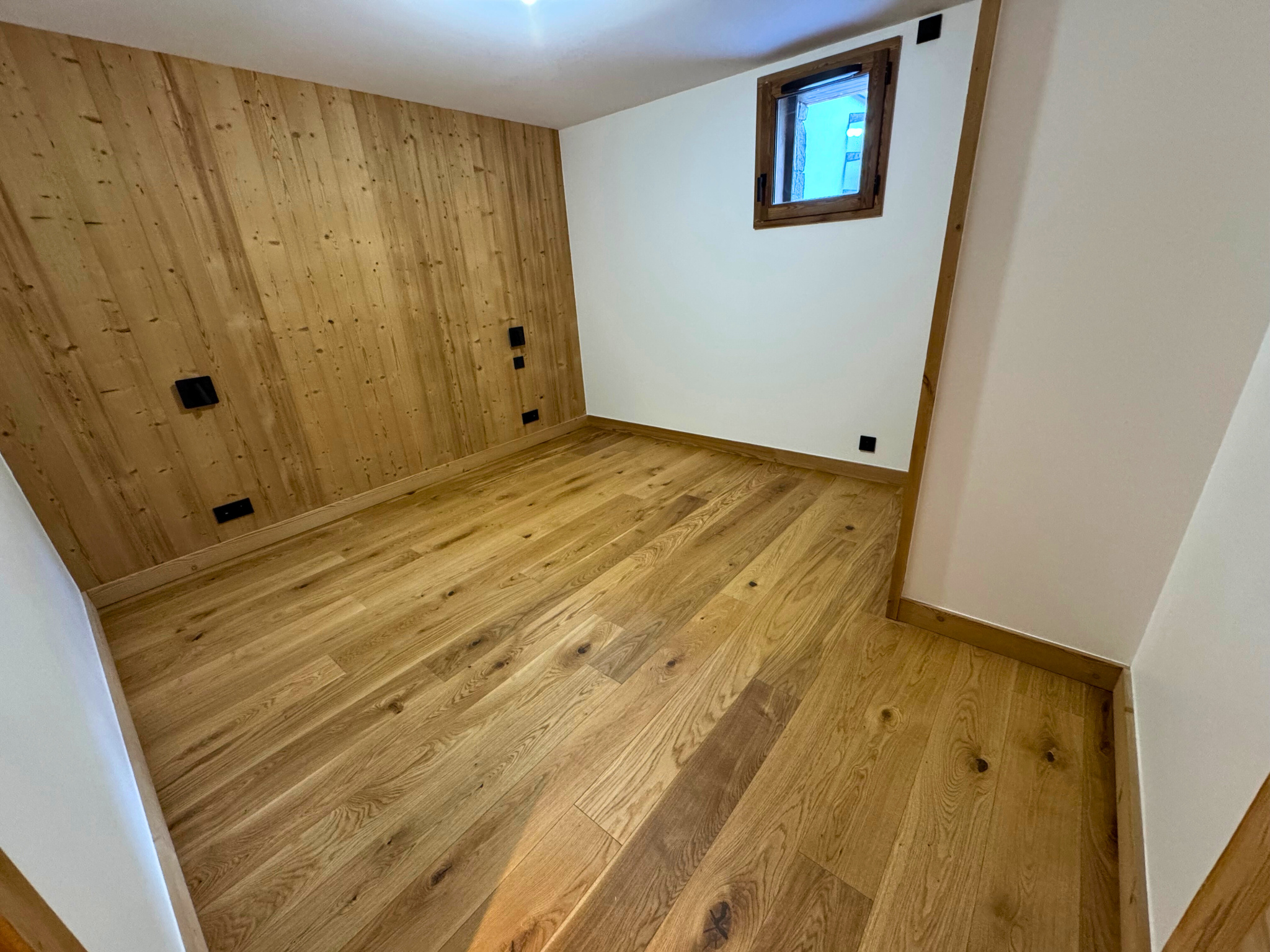 Photo propriété 2313-B2