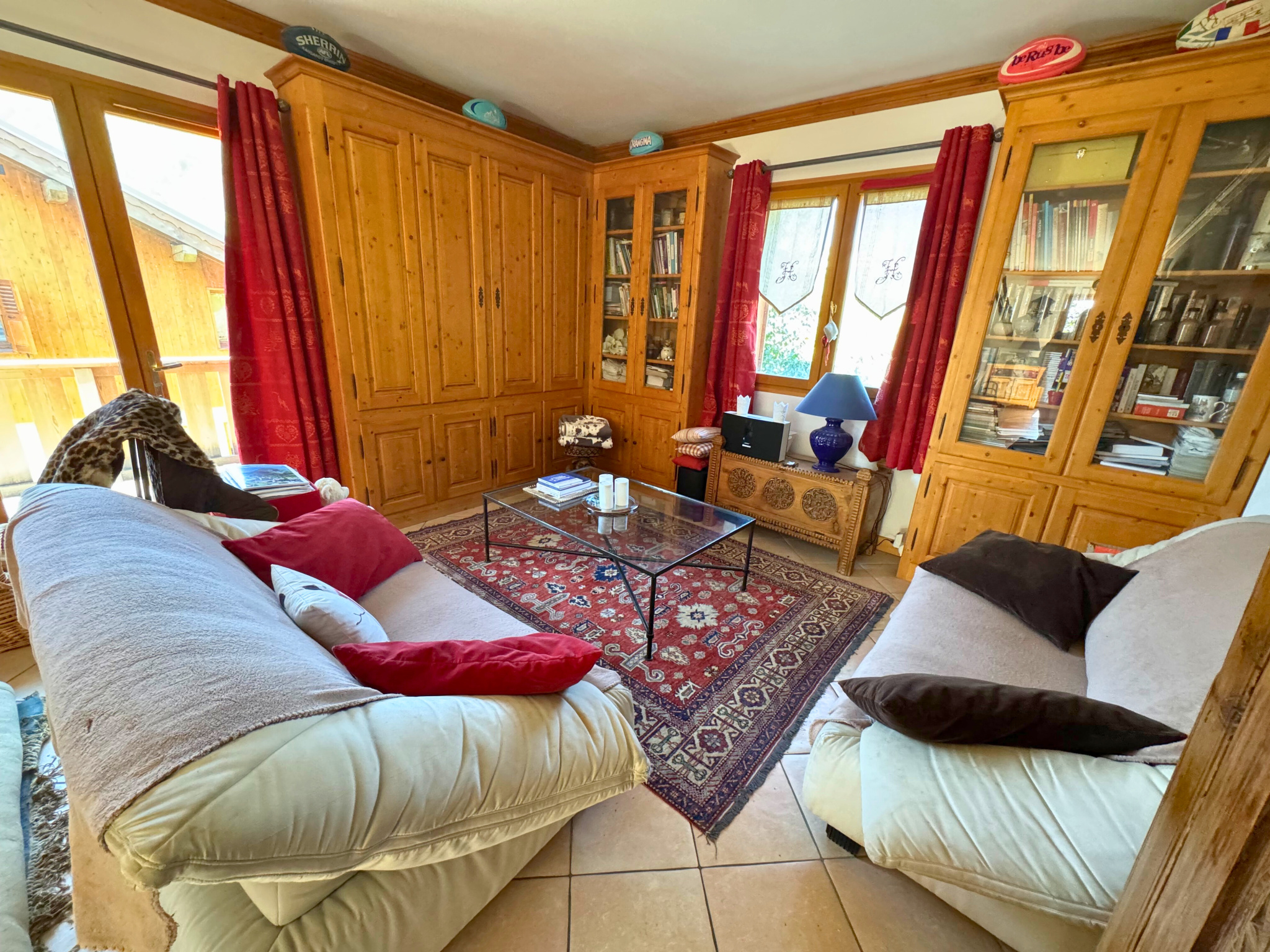 Photo propriété 2326