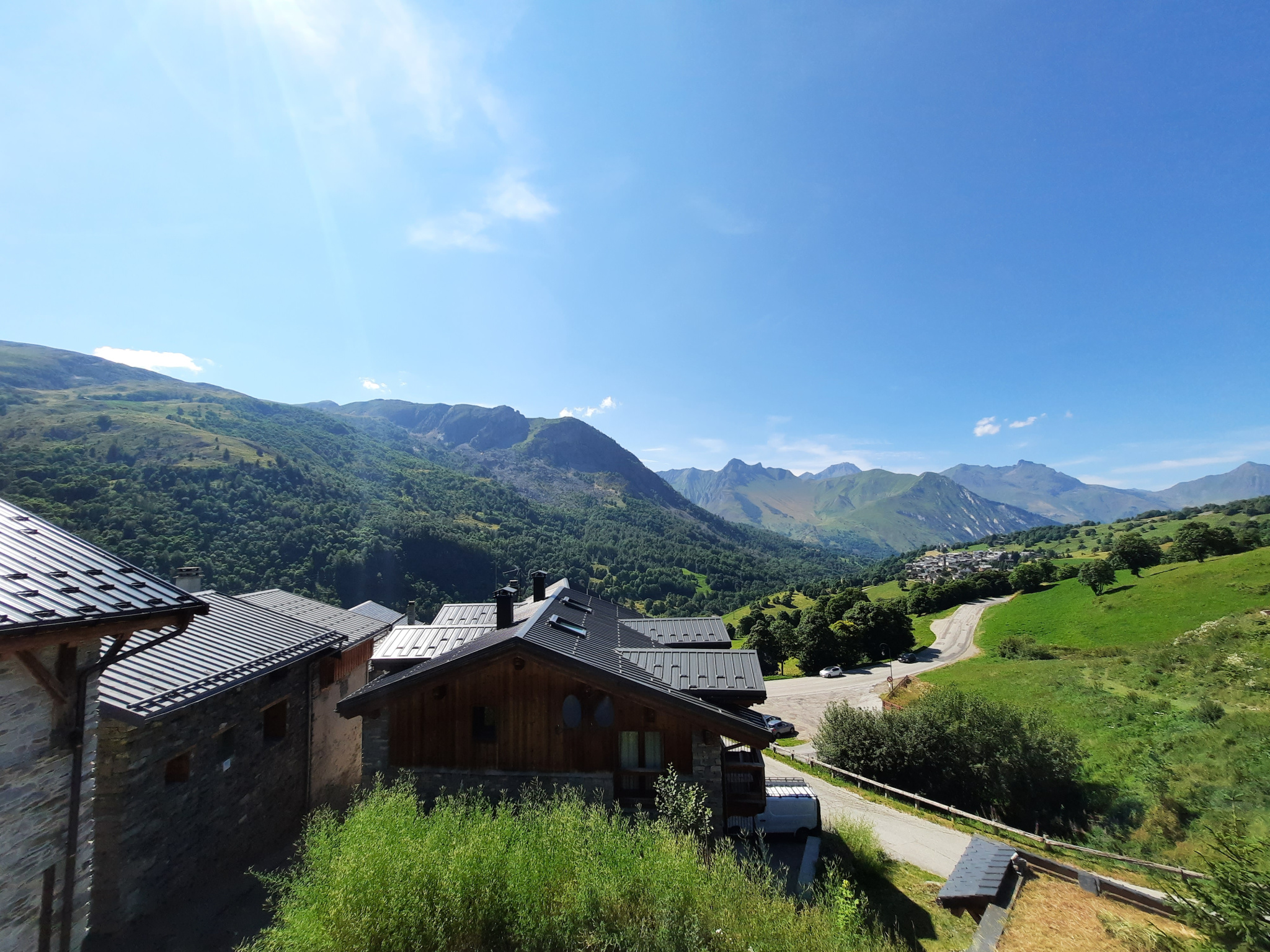 Photo propriété 2427