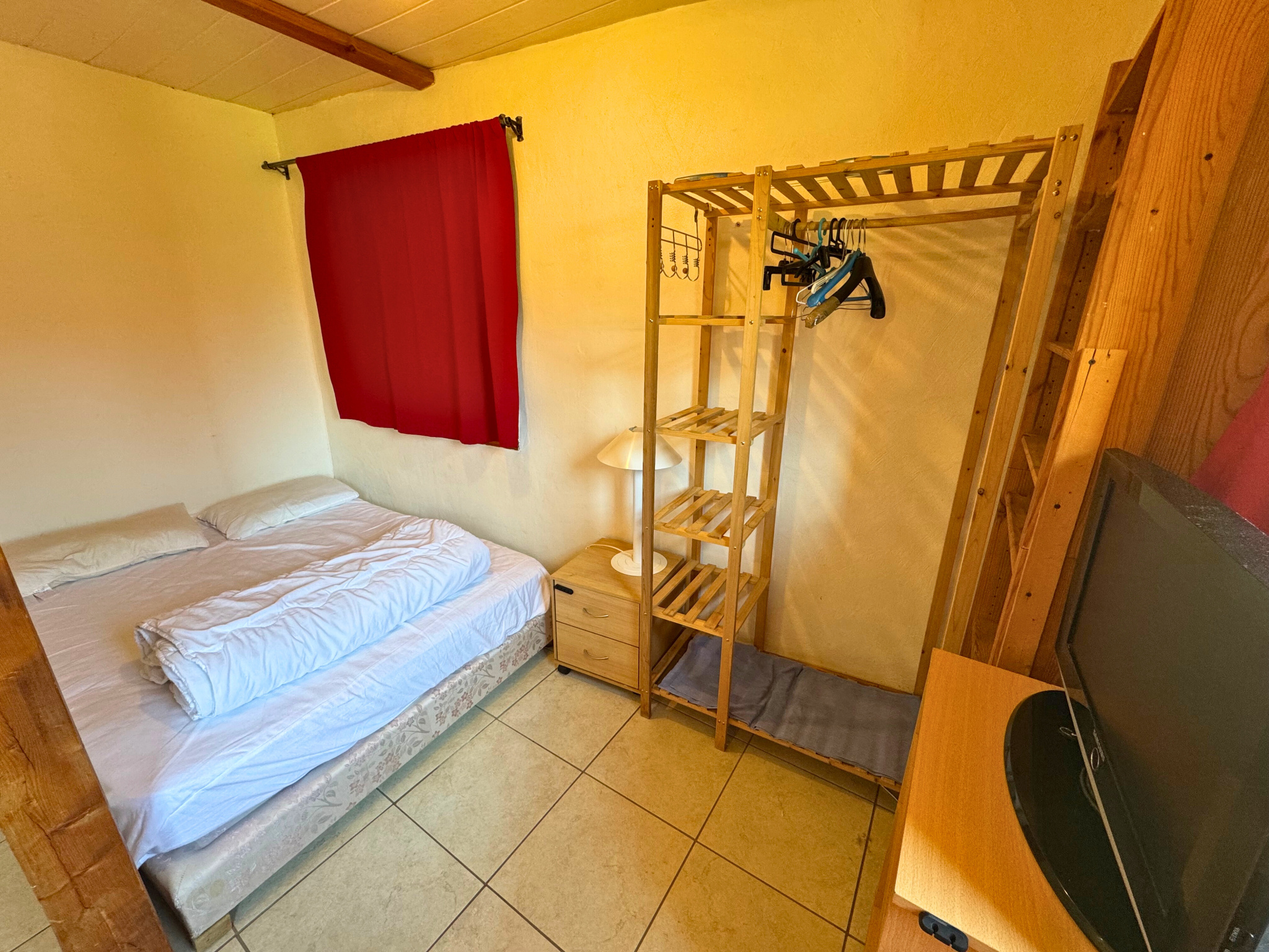 Photo propriété 2281
