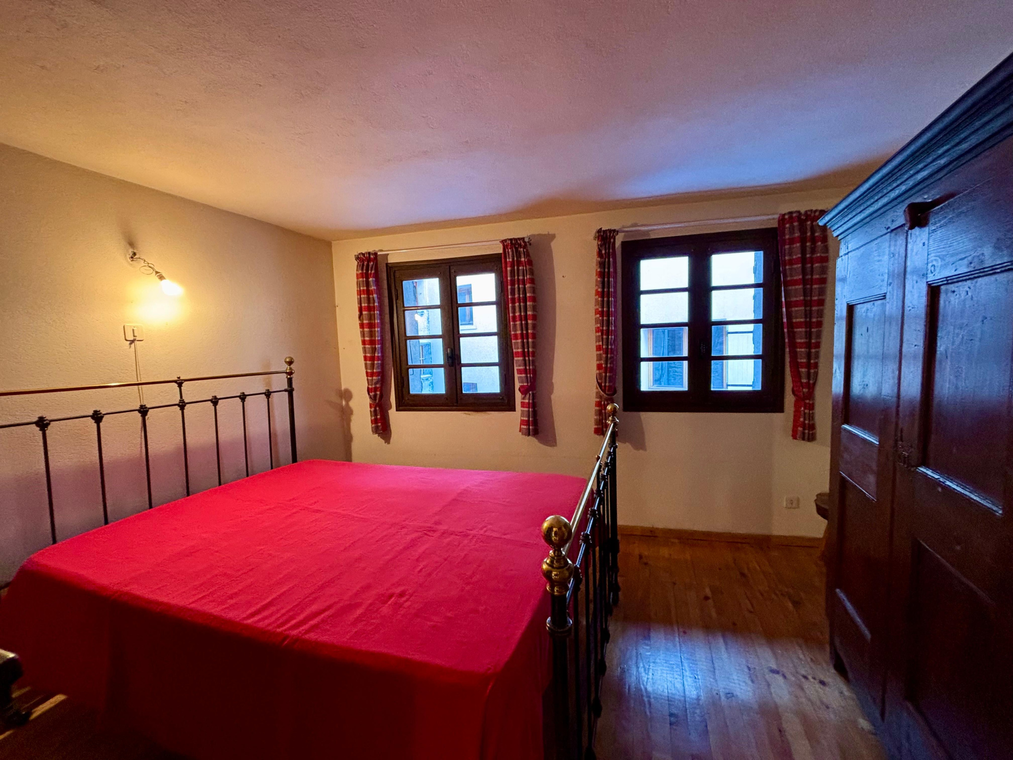 Photo propriété 2455