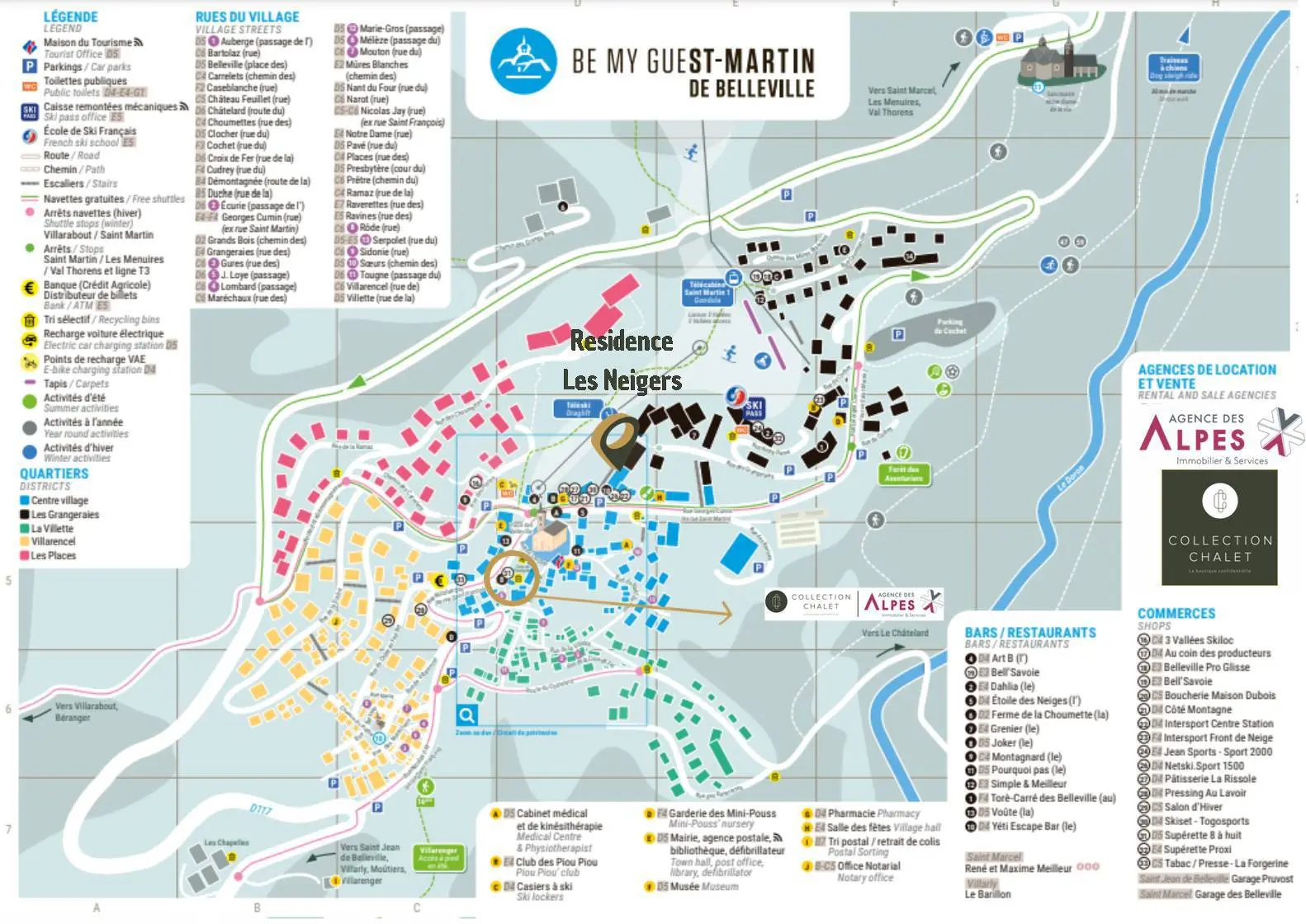 Plan
