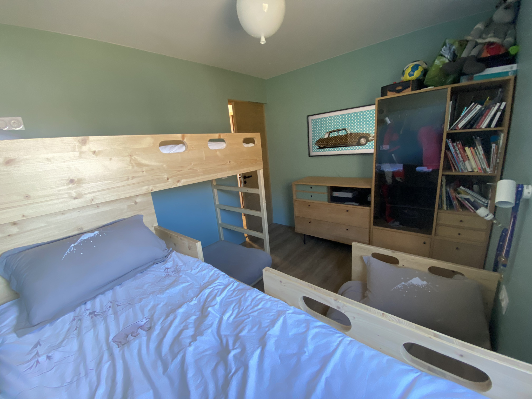 Photo propriété 2504