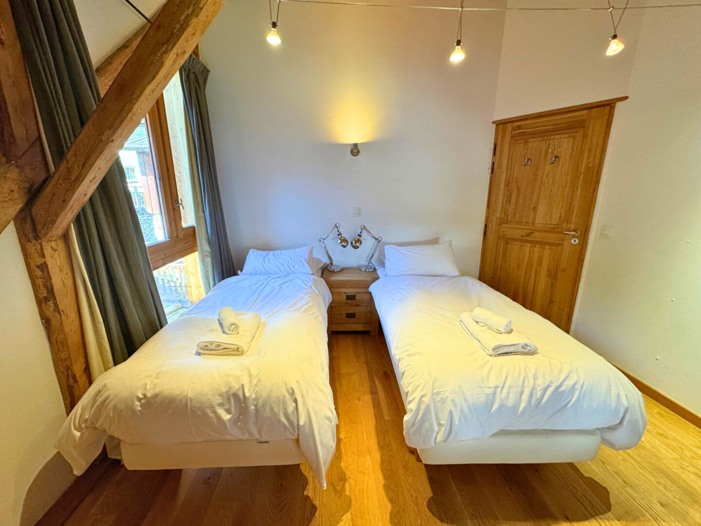 Photo propriété 2506