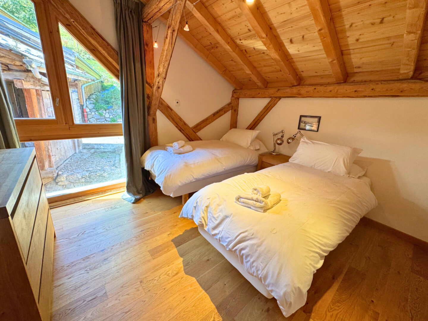 Photo propriété 2506