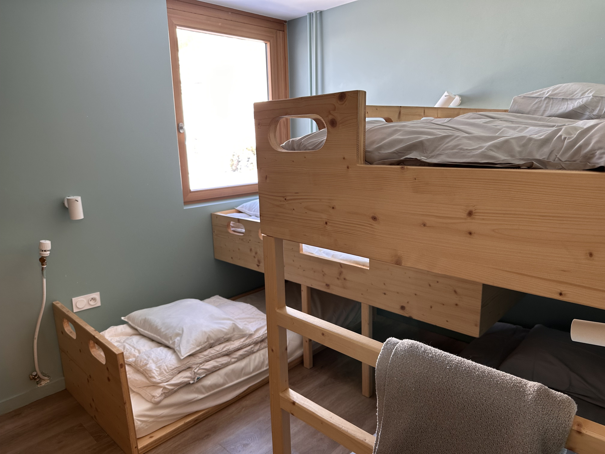 Photo propriété 2504