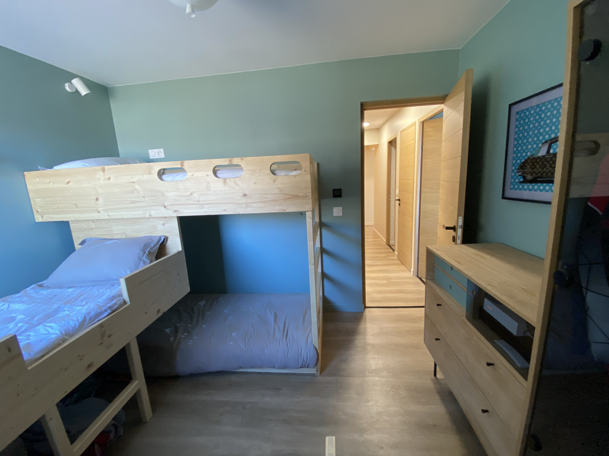 Photo propriété 2504