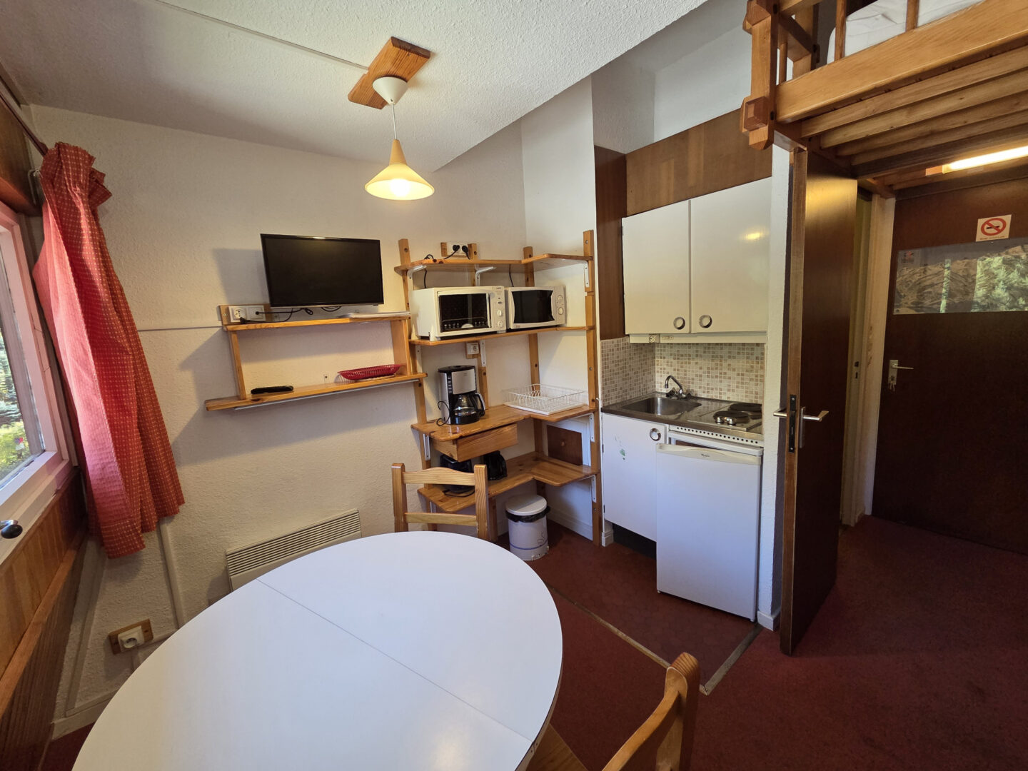 Photo propriété 2509