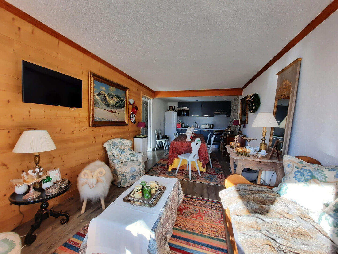 Photo propriété 2510