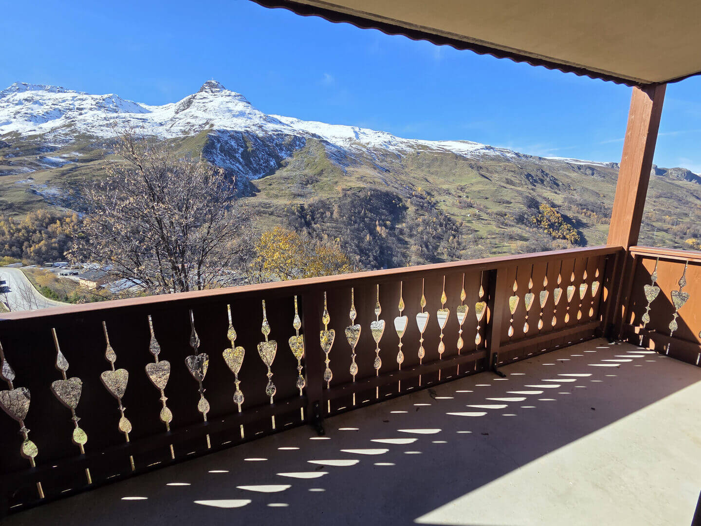 Photo propriété 2515