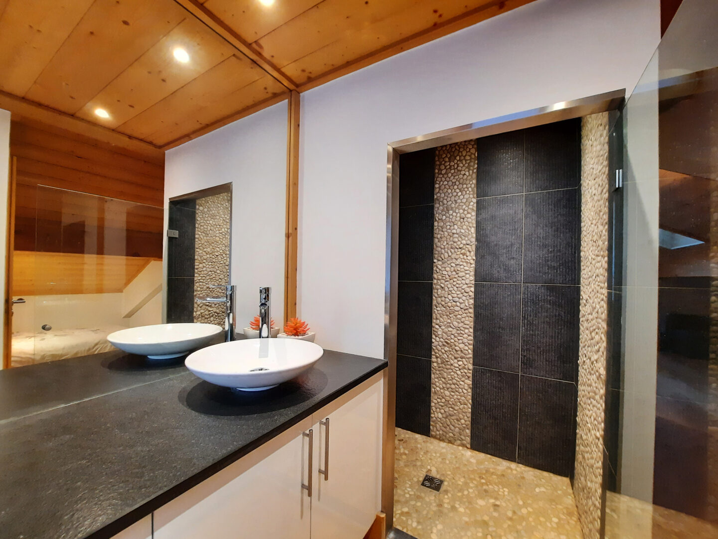 Photo propriété 2514