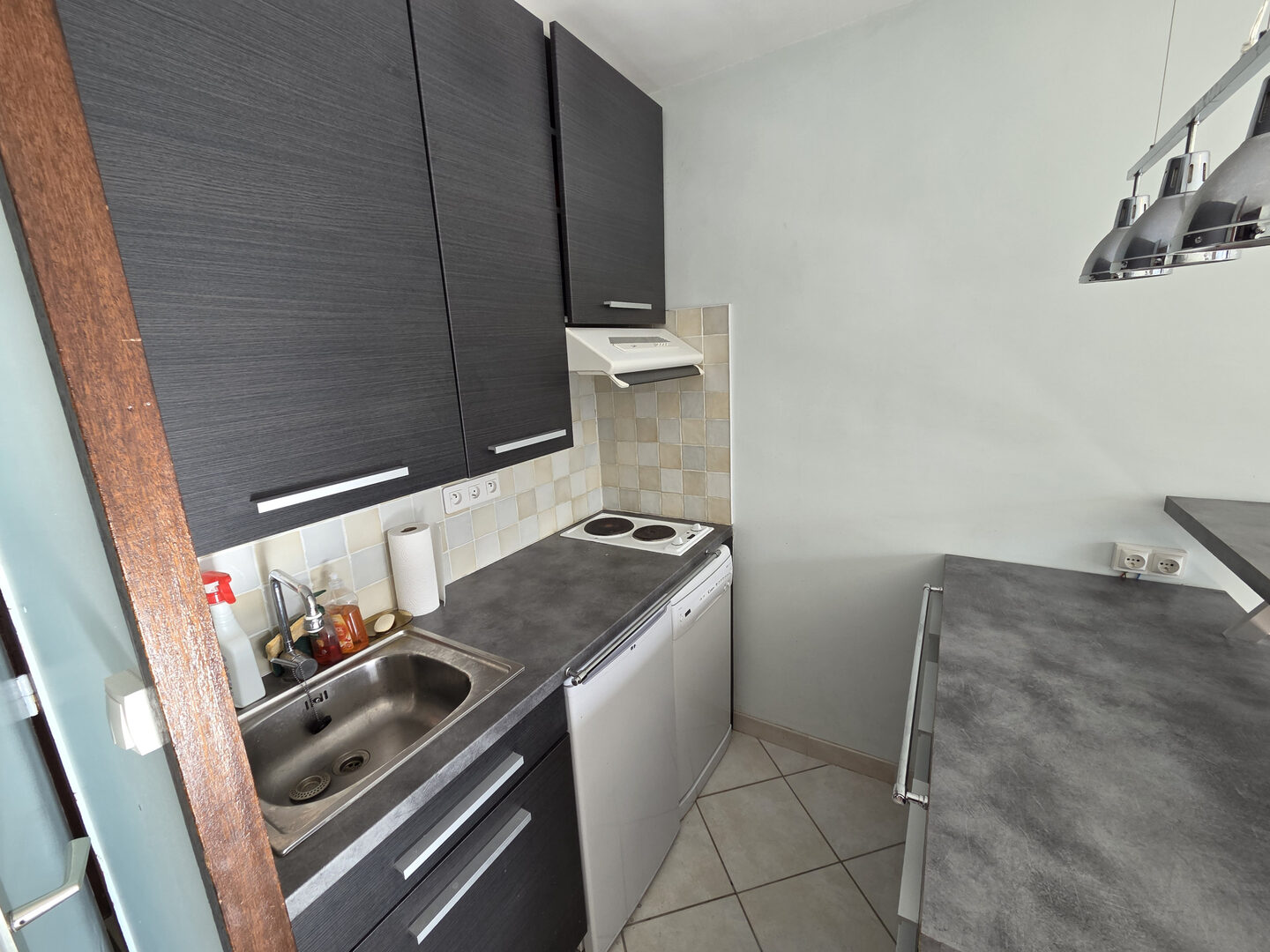 Photo propriété 2513