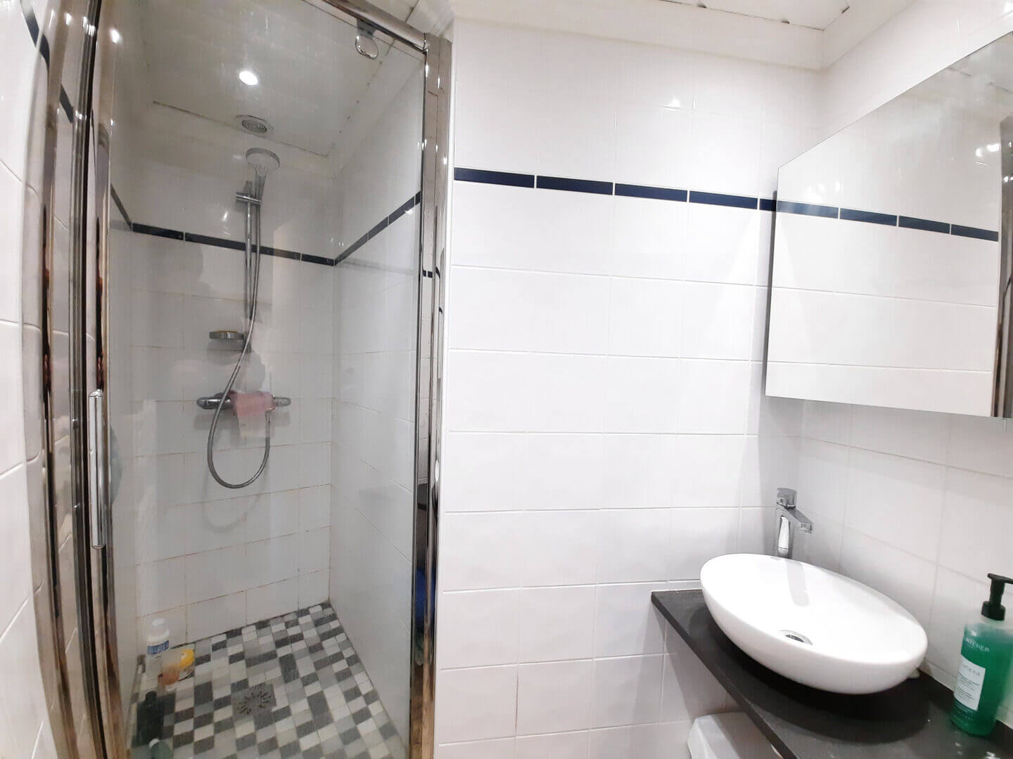 Photo propriété 2510