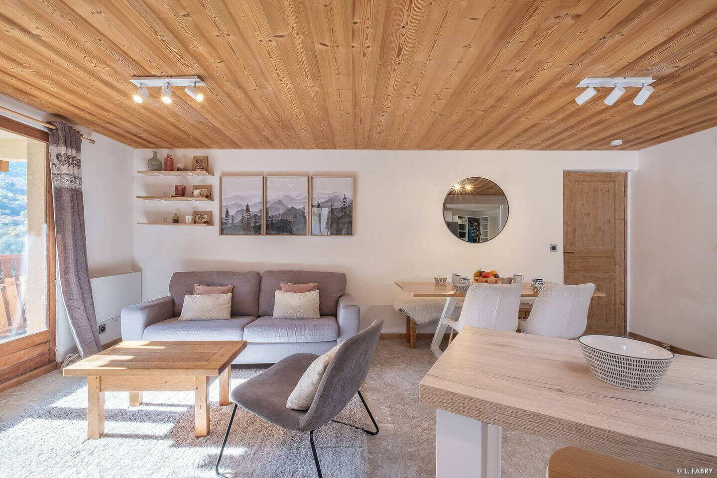 Photo propriété 2516