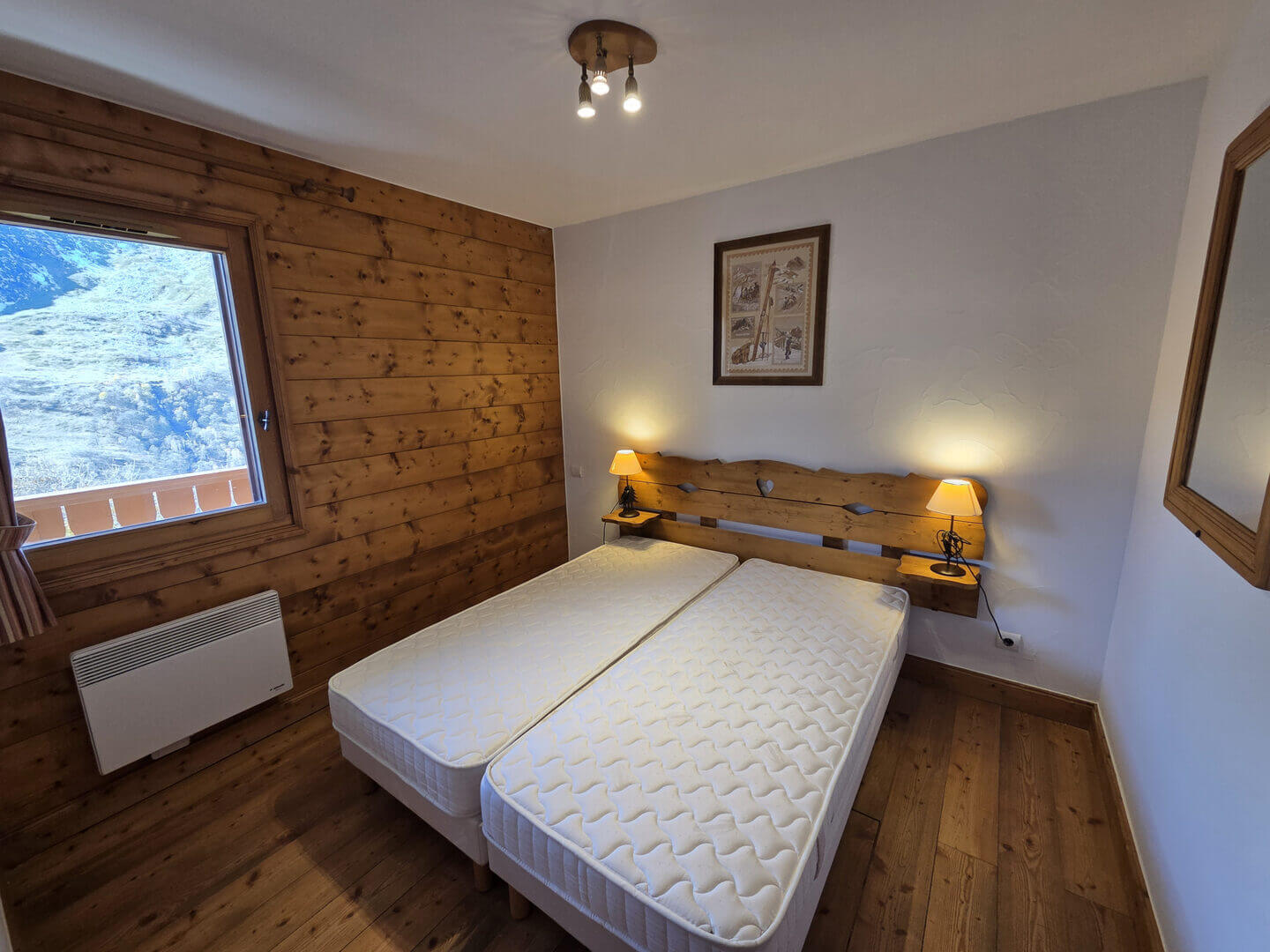 Photo propriété 2515