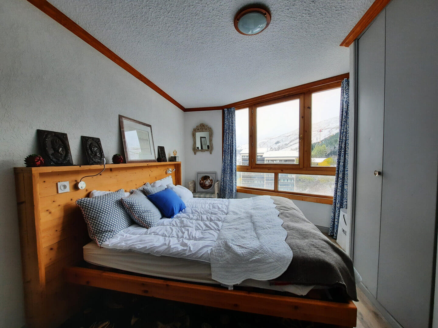 Photo propriété 2510