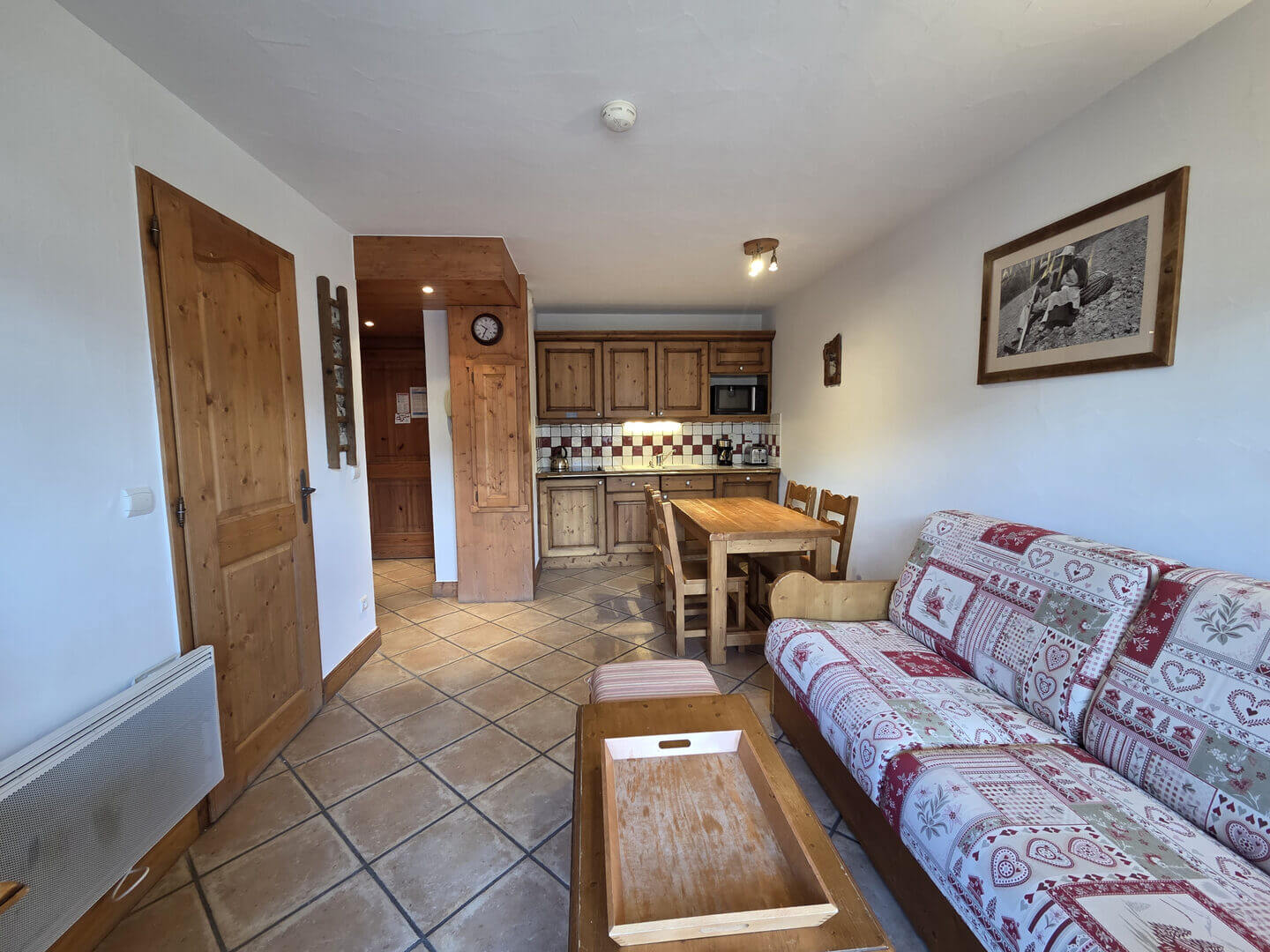 Photo propriété 2515