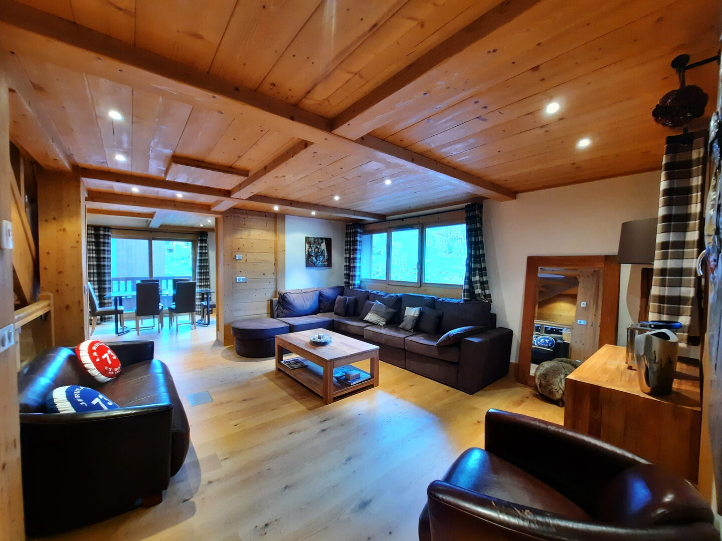 Photo propriété 2514