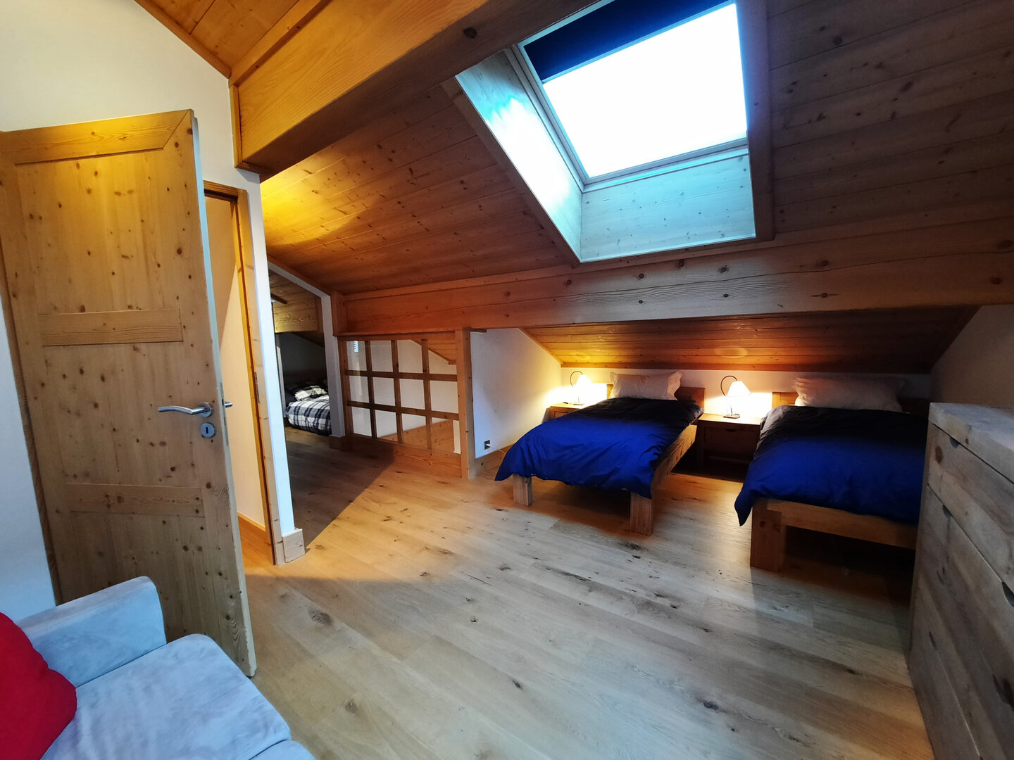 Photo propriété 2514