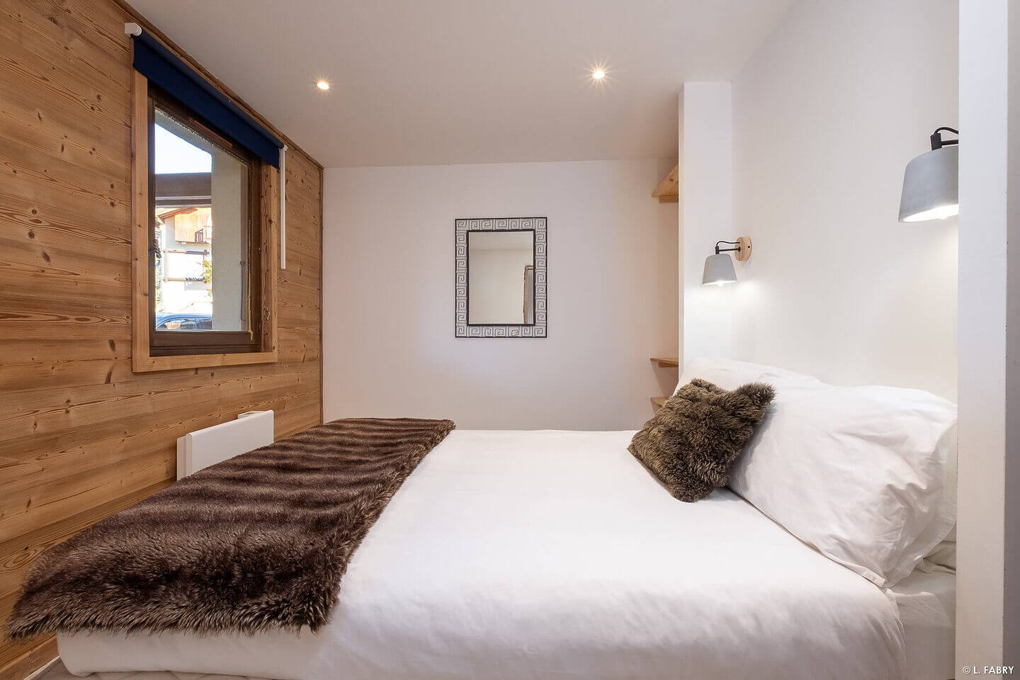 Photo propriété 2516