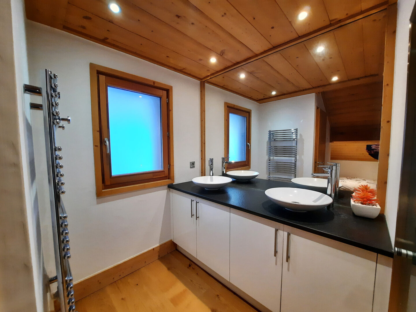 Photo propriété 2514