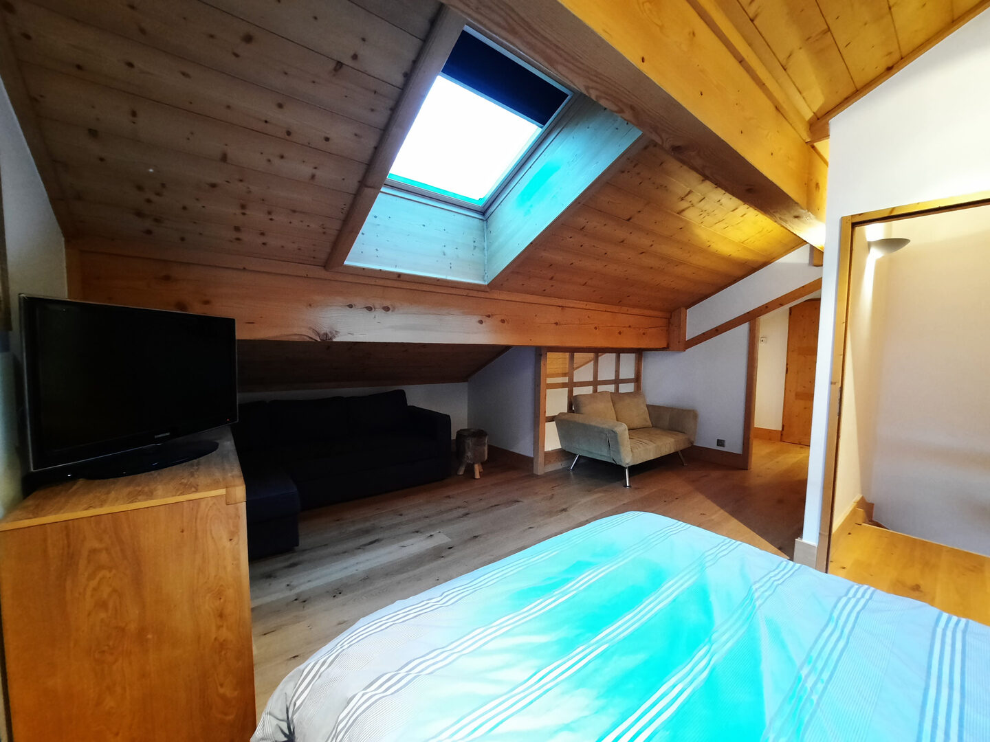 Photo propriété 2514