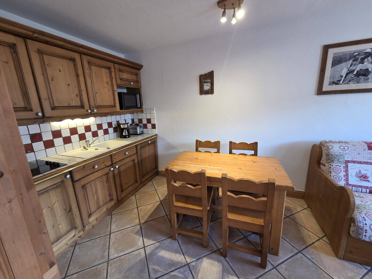 Photo propriété 2515