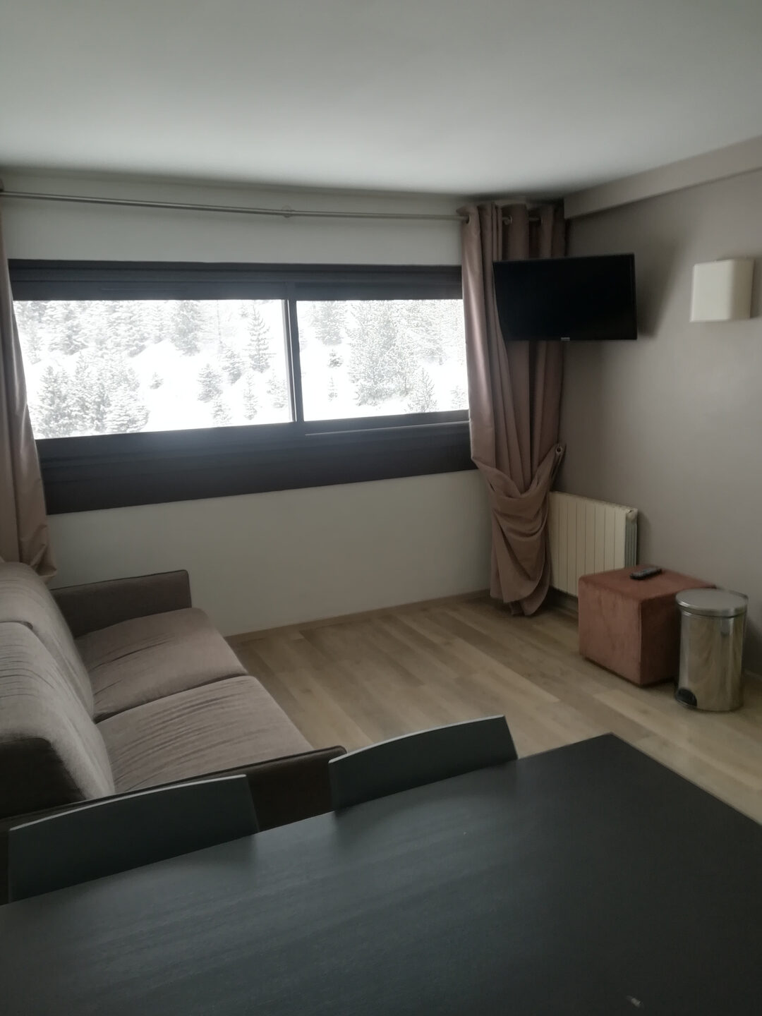 Photo propriété 2518