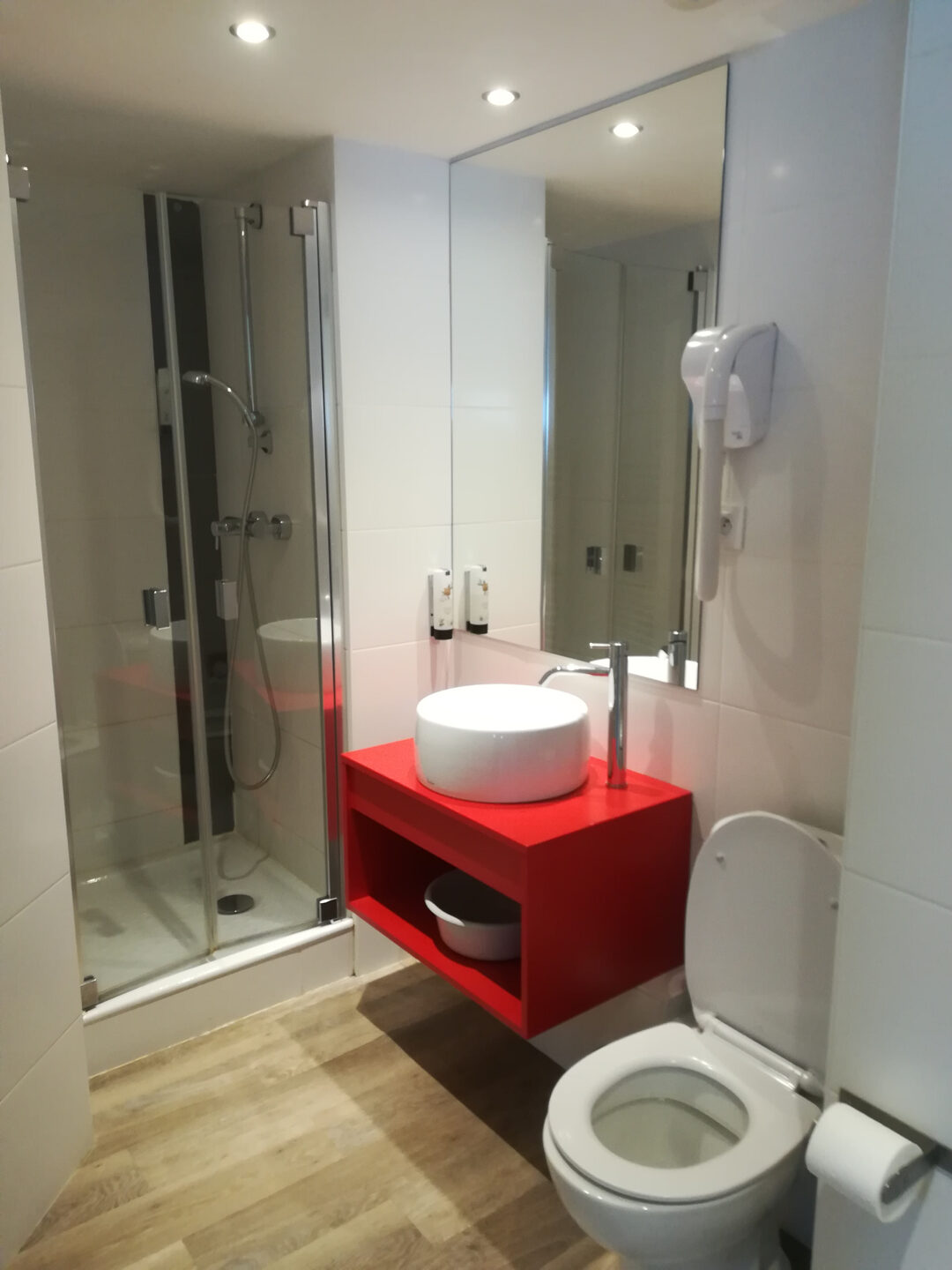 Photo propriété 2518