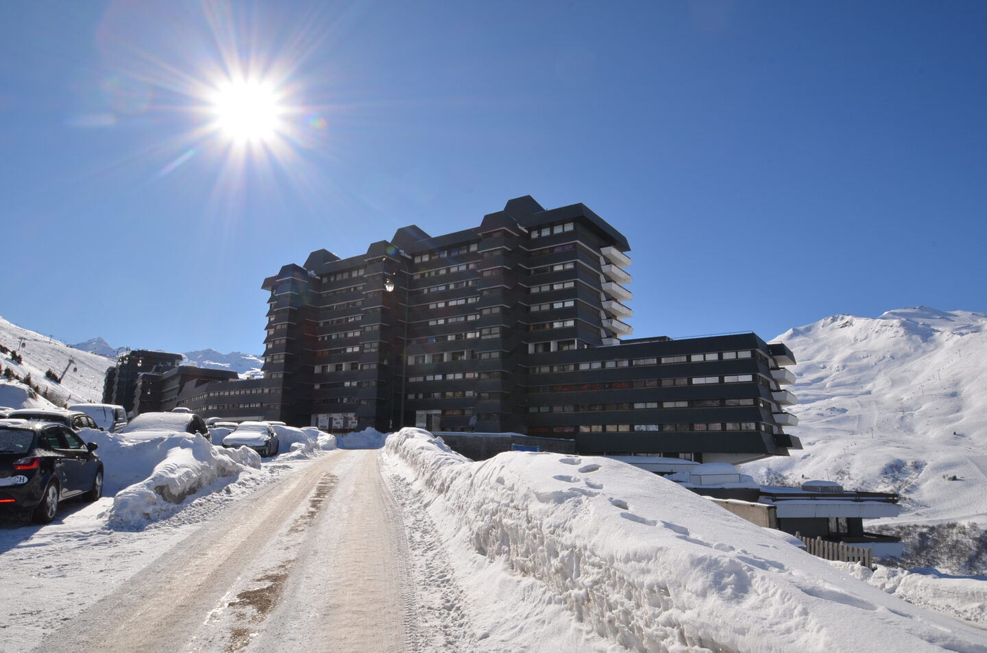 Photo propriété 2518