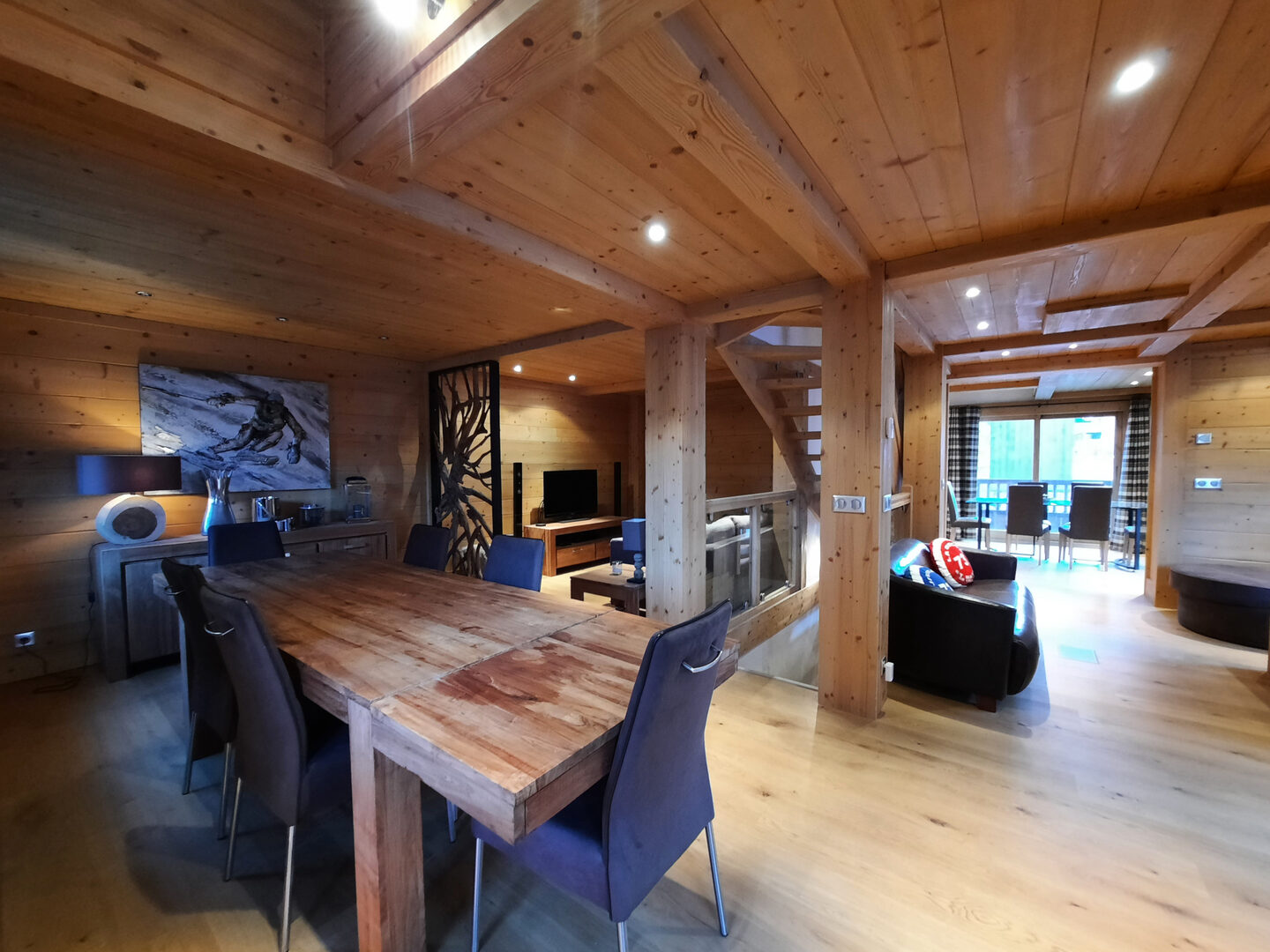 Photo propriété 2514