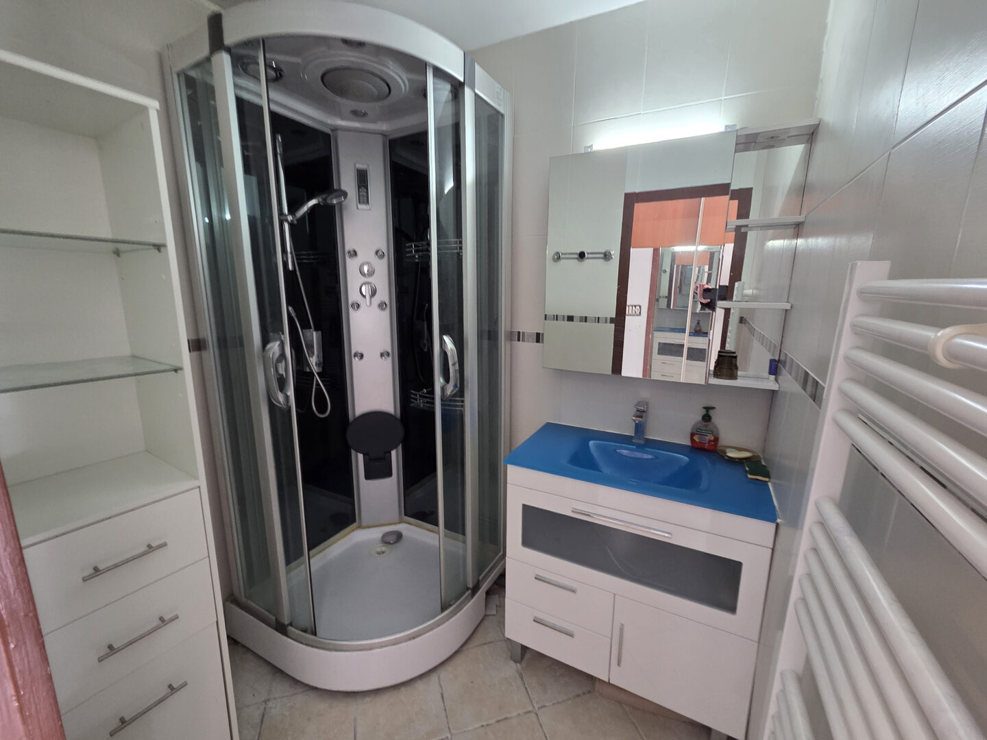 Photo propriété 2513