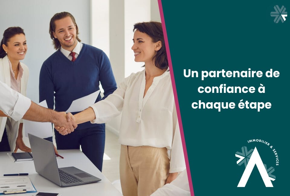 Photo programme 02487