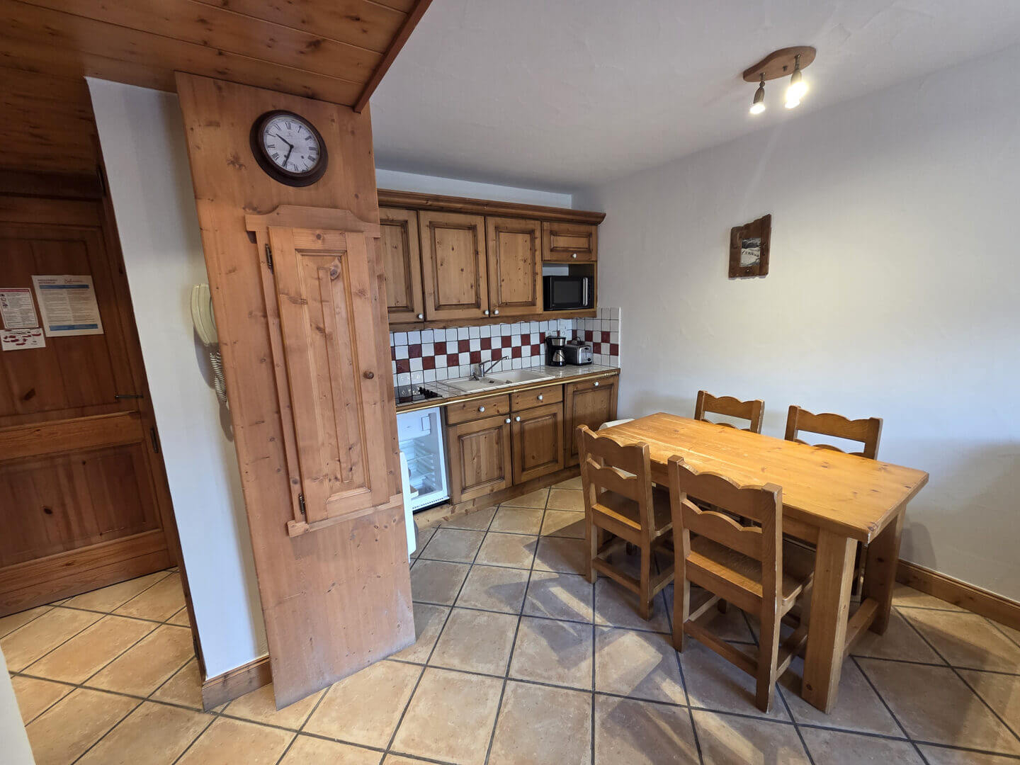 Photo propriété 2515