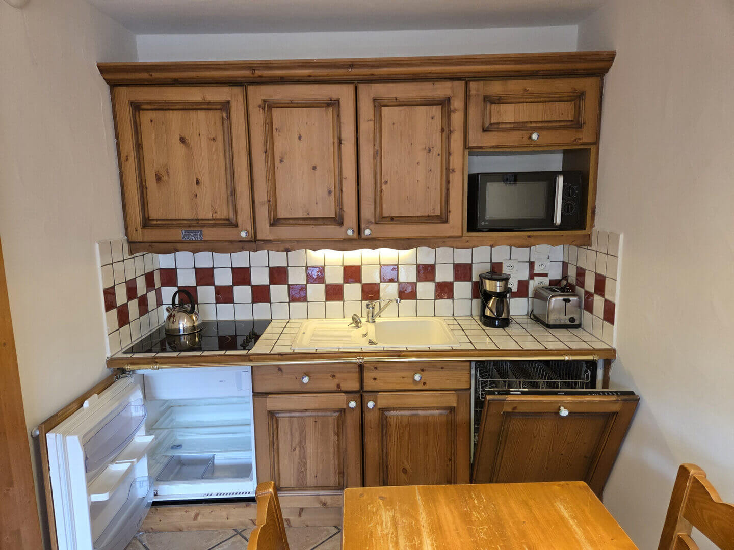 Photo propriété 2515